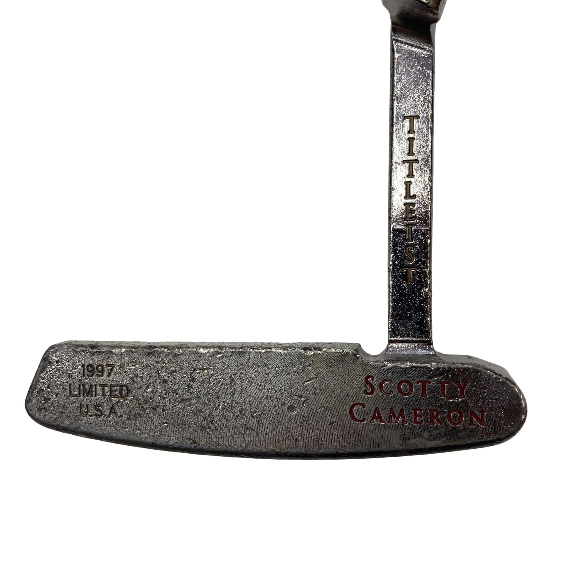 �r�b�n�s�s�x�@�b�`�l�d�q�n�m�@�P�X�X�V�@�k�h�l�h�s�d�c�@�t�r�`