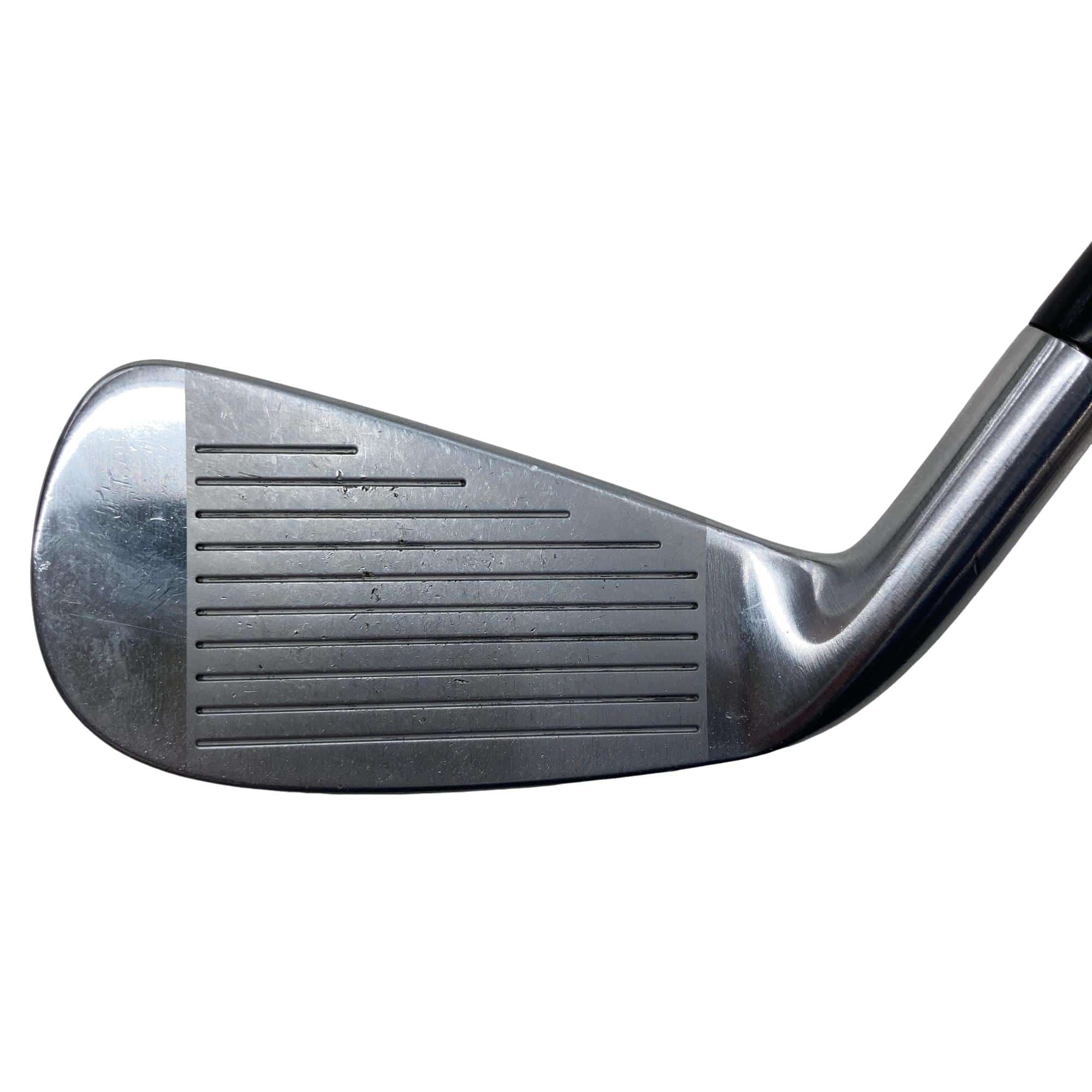 �l�o�@�t�w�P�@�Q�P°