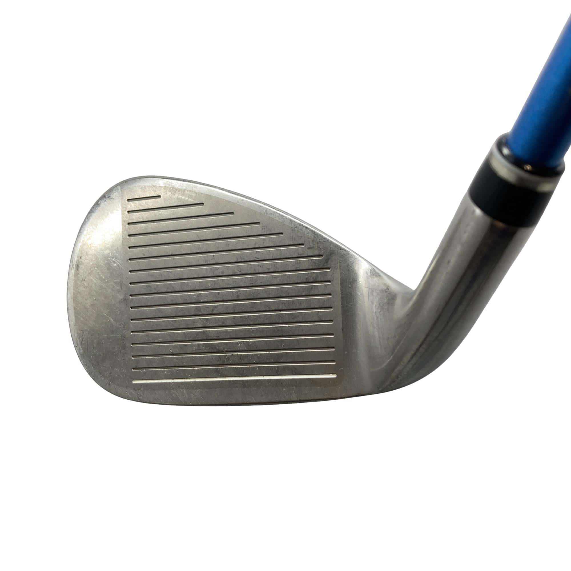 �w�w�h�n�i�Q�O�P�W�j�@�T�r�@���f�B�[�X�i���{���F�T�{�Z�b�g�j