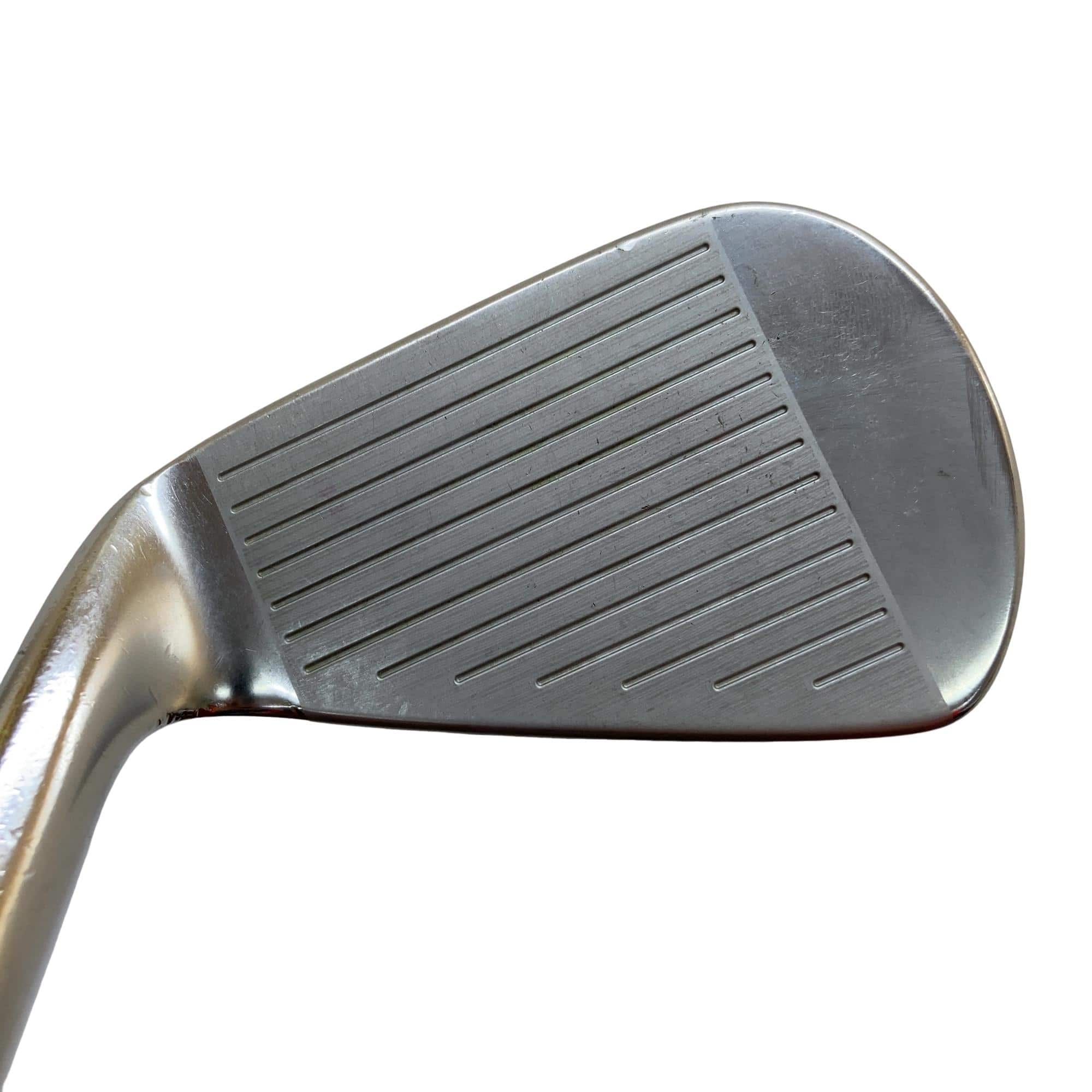 �r�q�h�w�n�m�@�y�w�T�@�l���@�h�h�@�U�r�i���{���F�U�{�Z�b�g�j