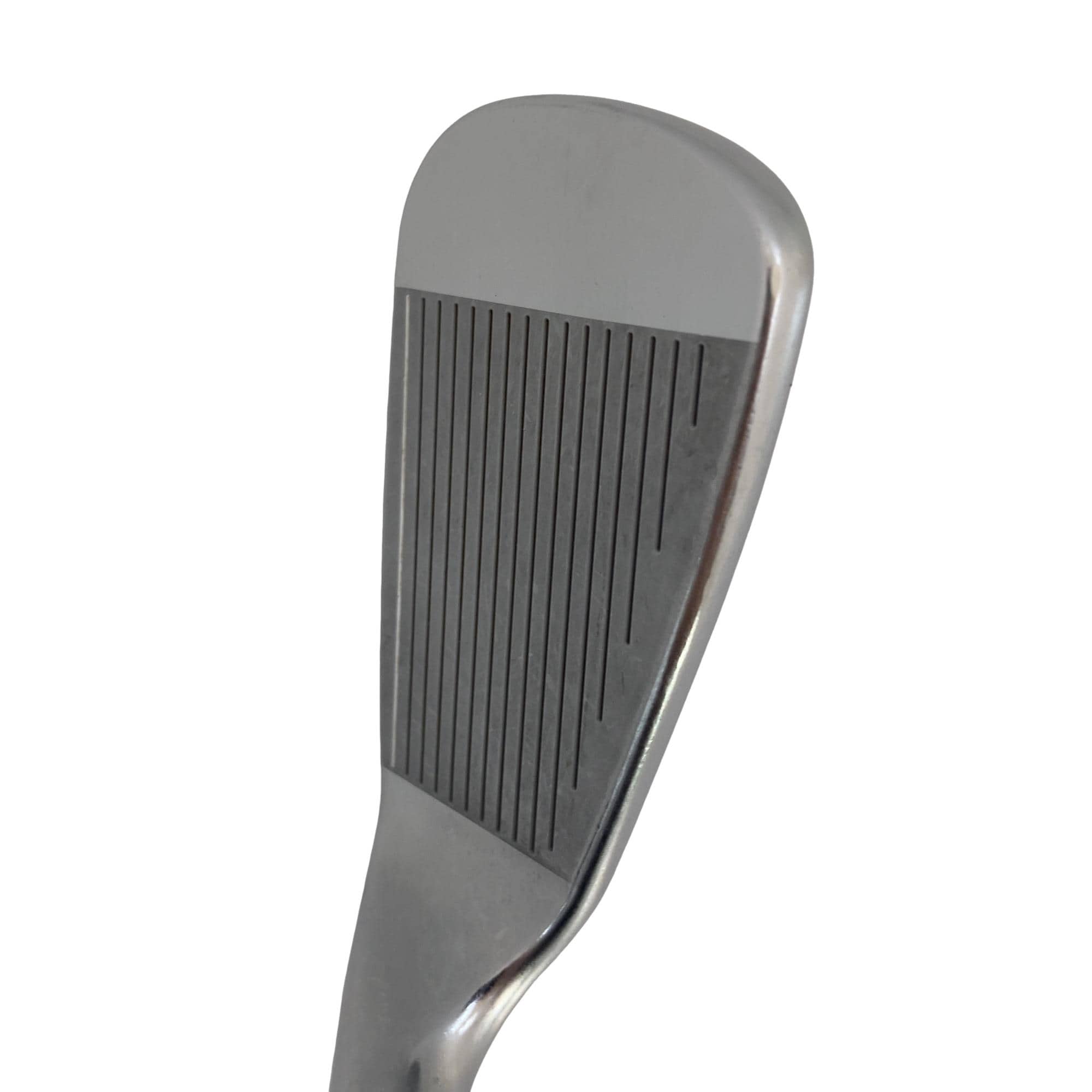 �b�������q�@�R�S�C���`