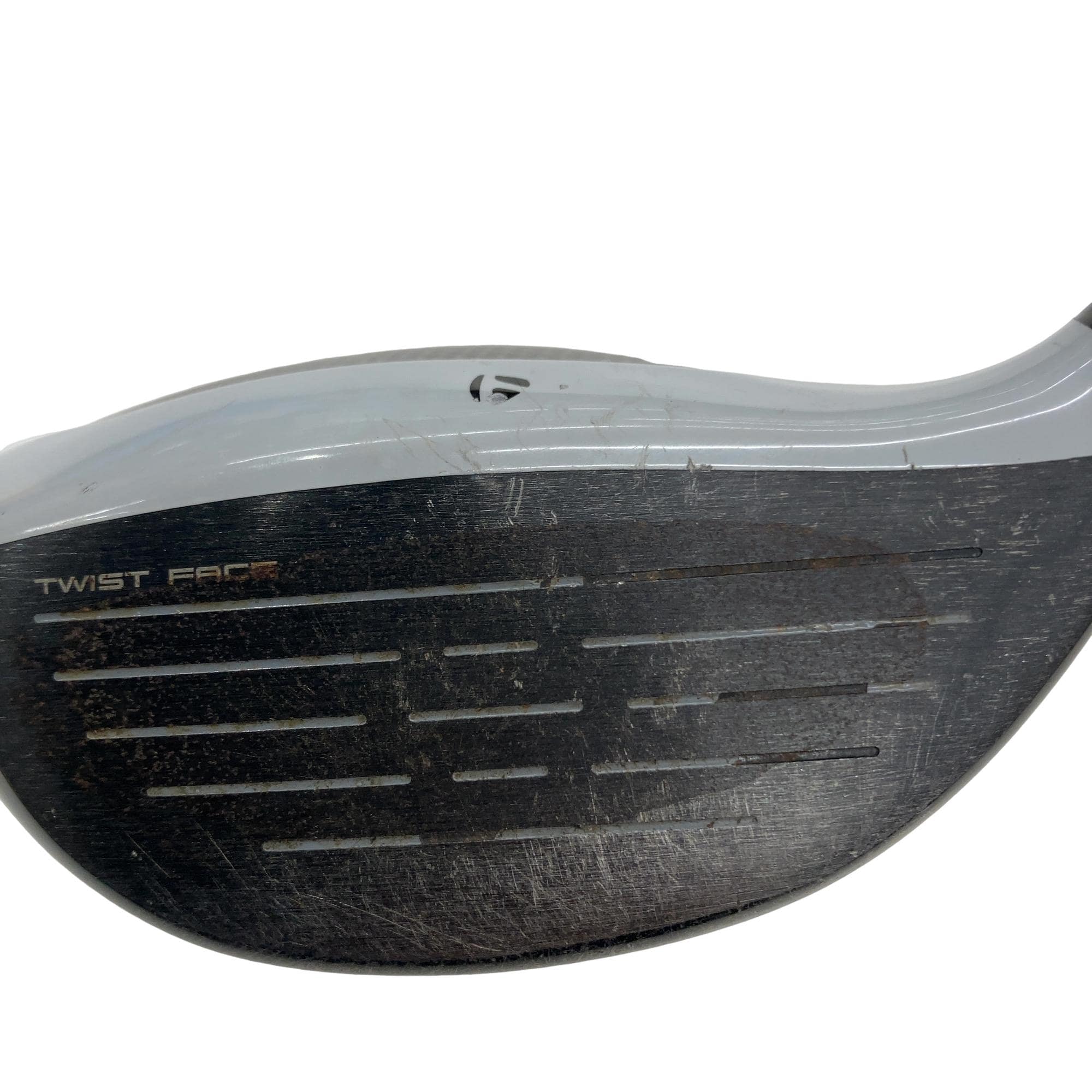 �r�h�l�@�l�`�w�@�T�v