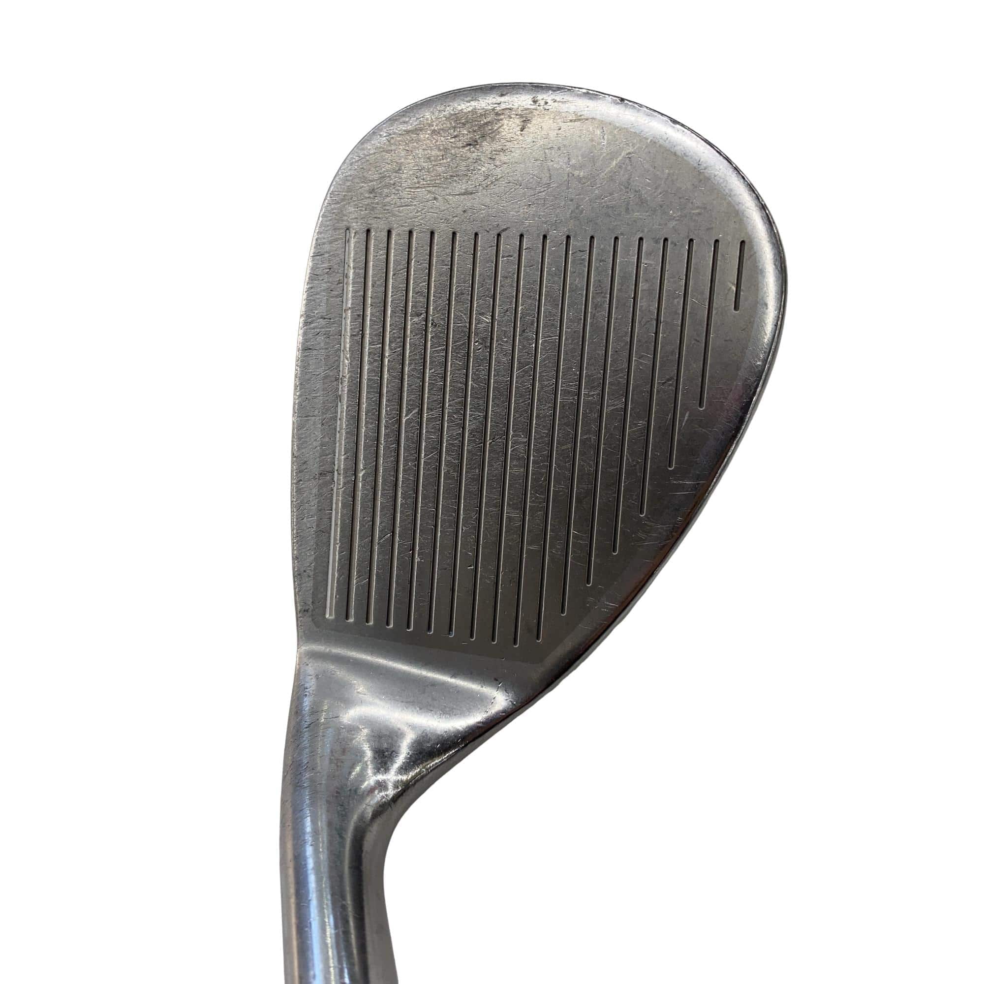 �w�w�h�n�i�Q�O�P�S�j�@�`�v