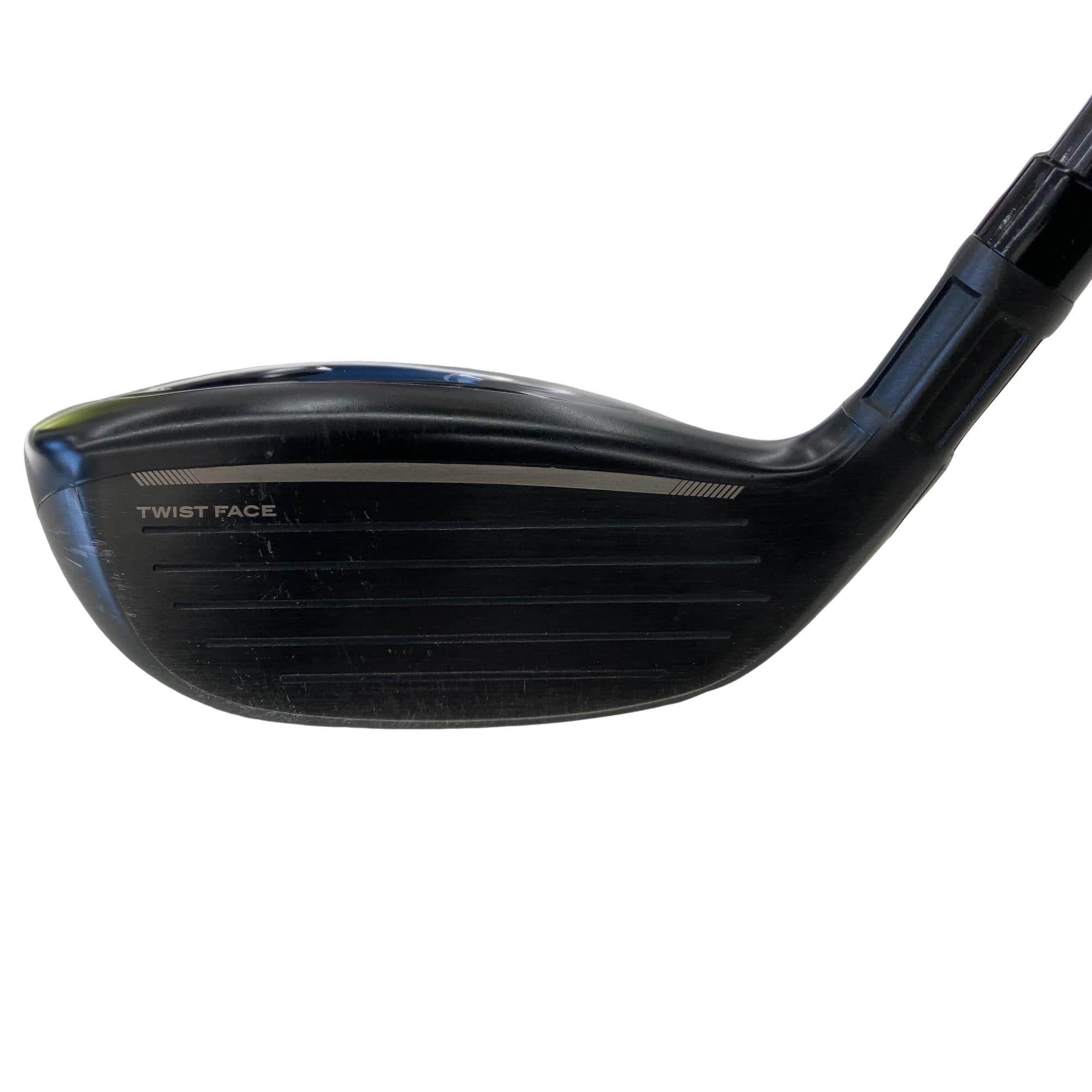 �r�s�d�`�k�s�g�Q�@�t�S