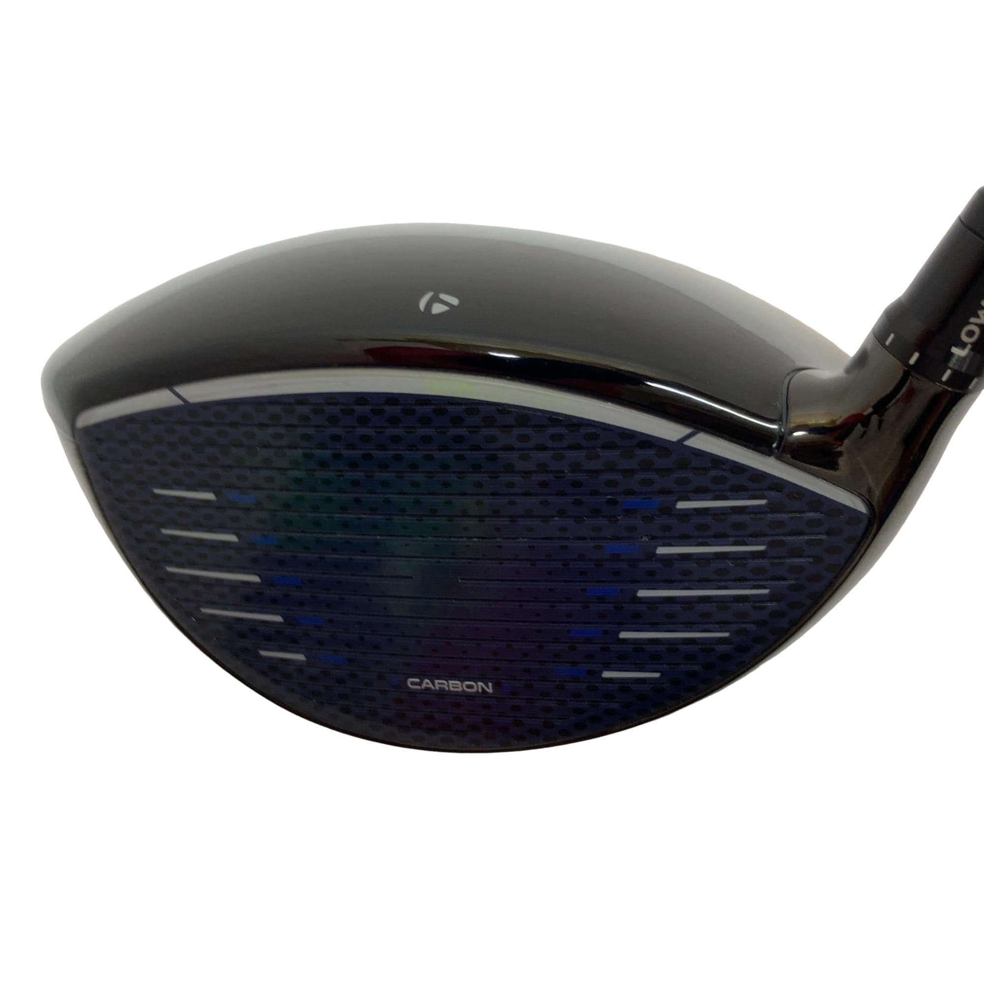 �p���P�O�@�l�`�w�@�P�O�D�T°