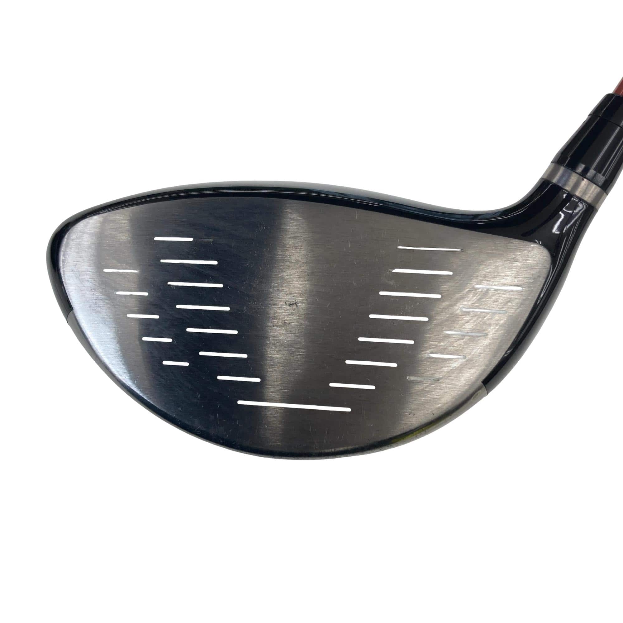 �q�l�w�@�Q�P�U�@�P�O�D�T°