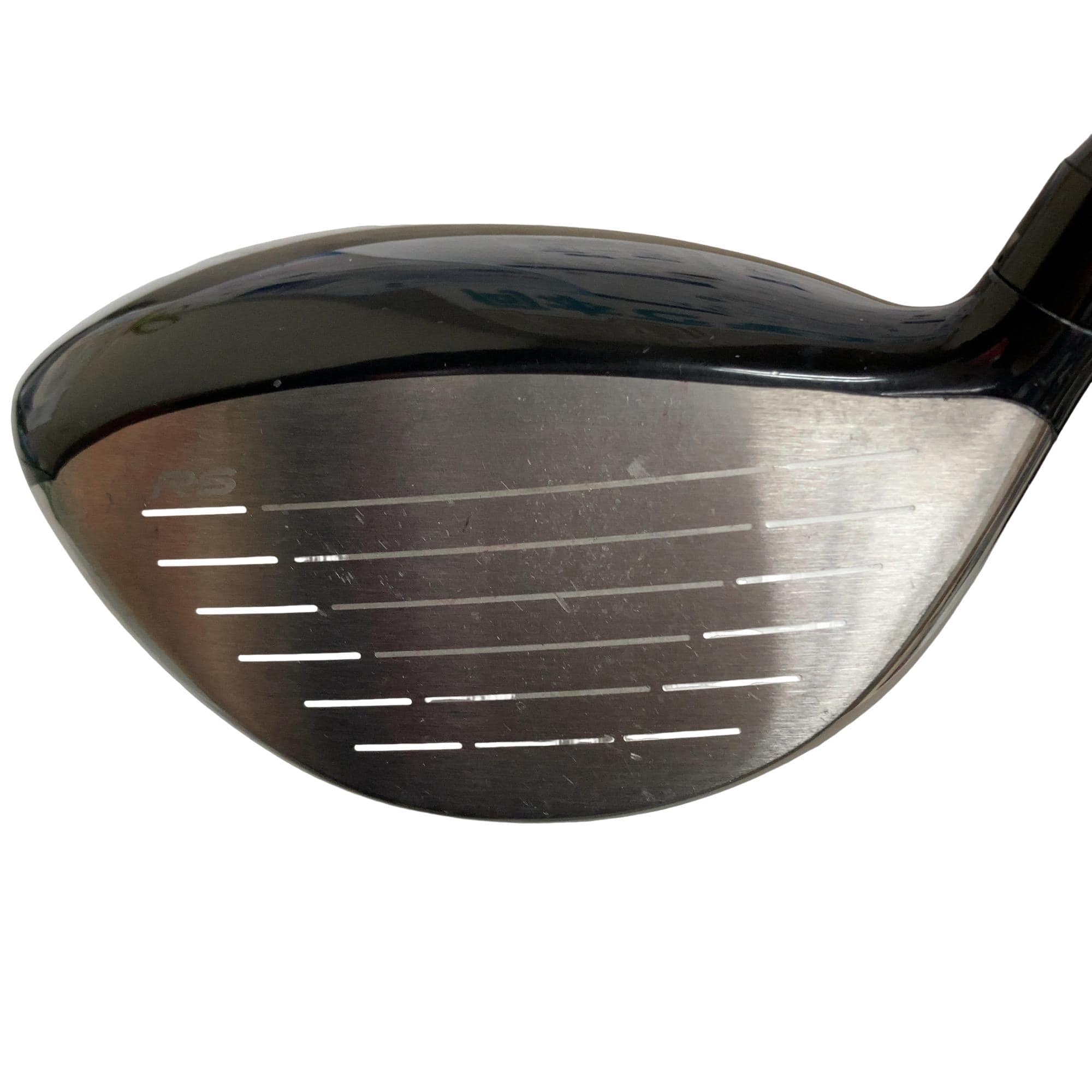 �q�r�i�Q�O�P�W�j�@�P�O�D�T°