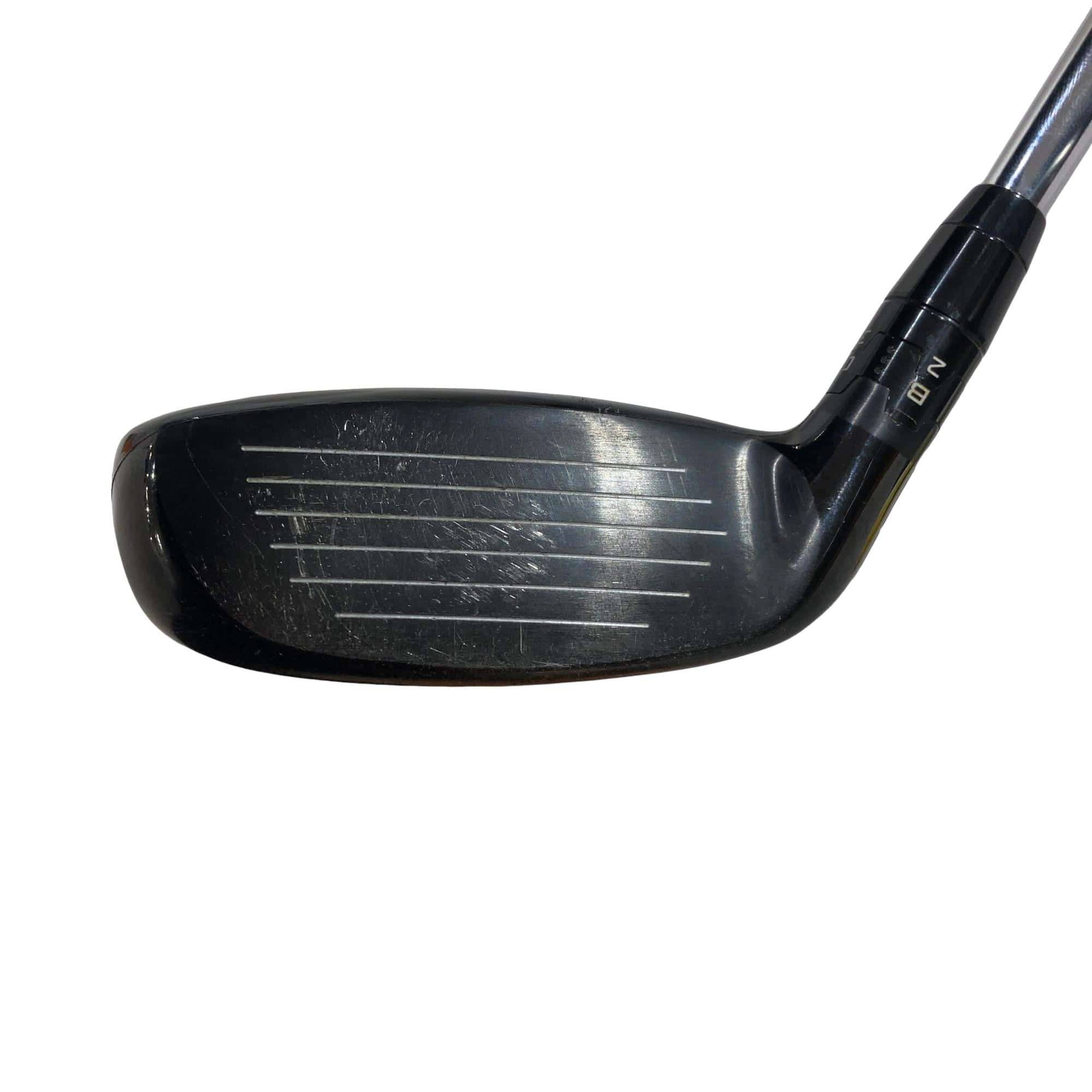 �s�r�R�@�Q�R°