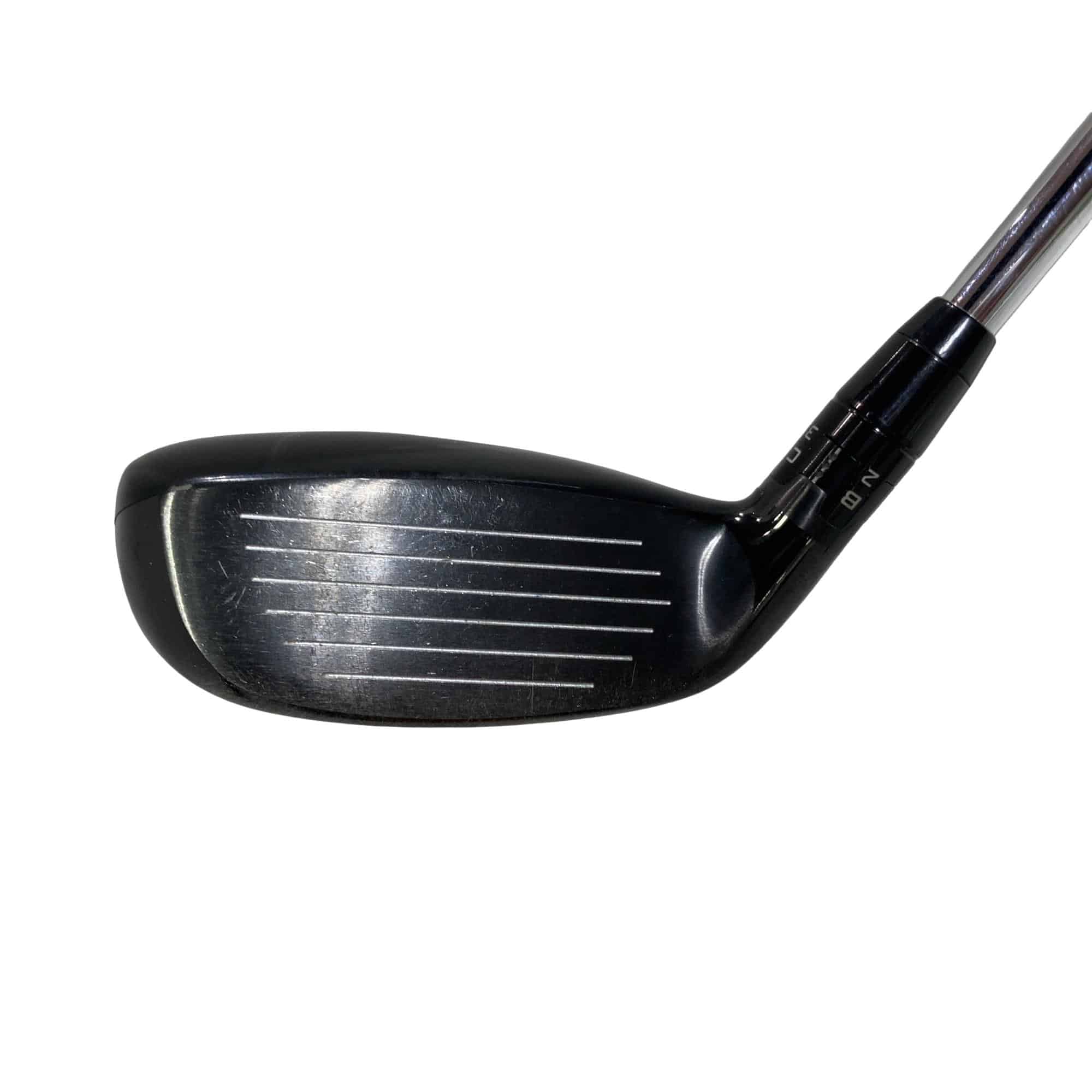 �s�r�R�@�P�X°