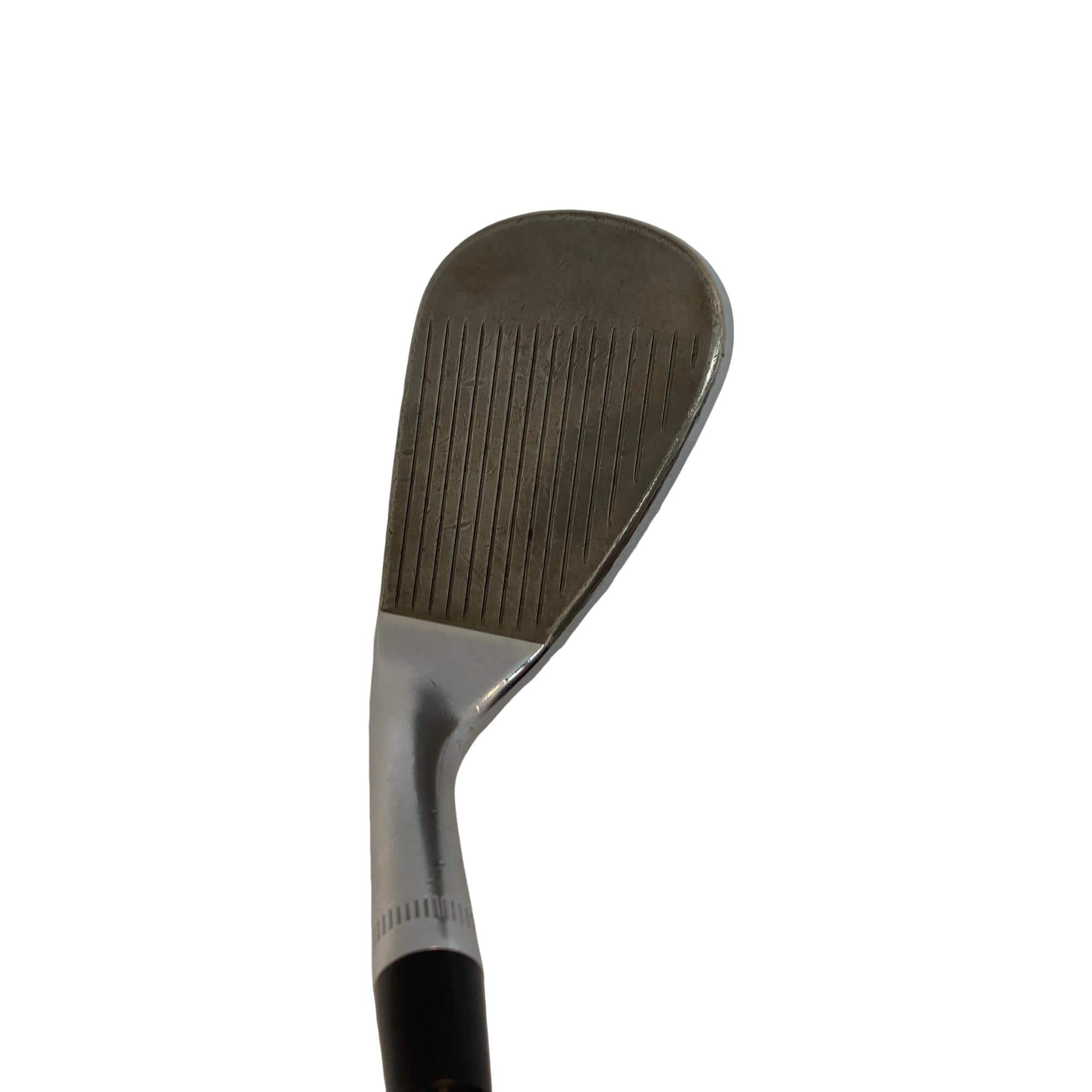 �i�`�v�r�@�q�`�v�@�N�������b�L�@�S�W°�^�P�O°�r