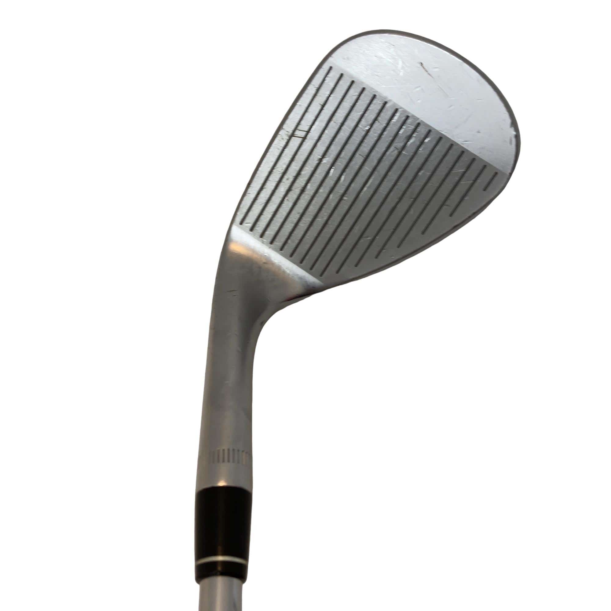 �i�`�v�r�@�e�n�q�f�d�c�@�N�����@�T�W°�^�P�O°