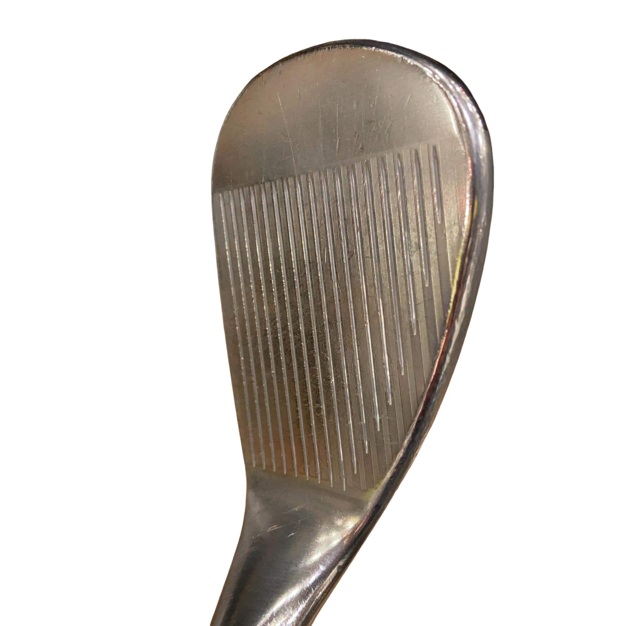 �u�n�j�d�x�@�r�o�h�m�@�l�h�k�k�d�c�@�r�l�X�@�c�A�[�N�����@�T�U°�^�P�O°�r