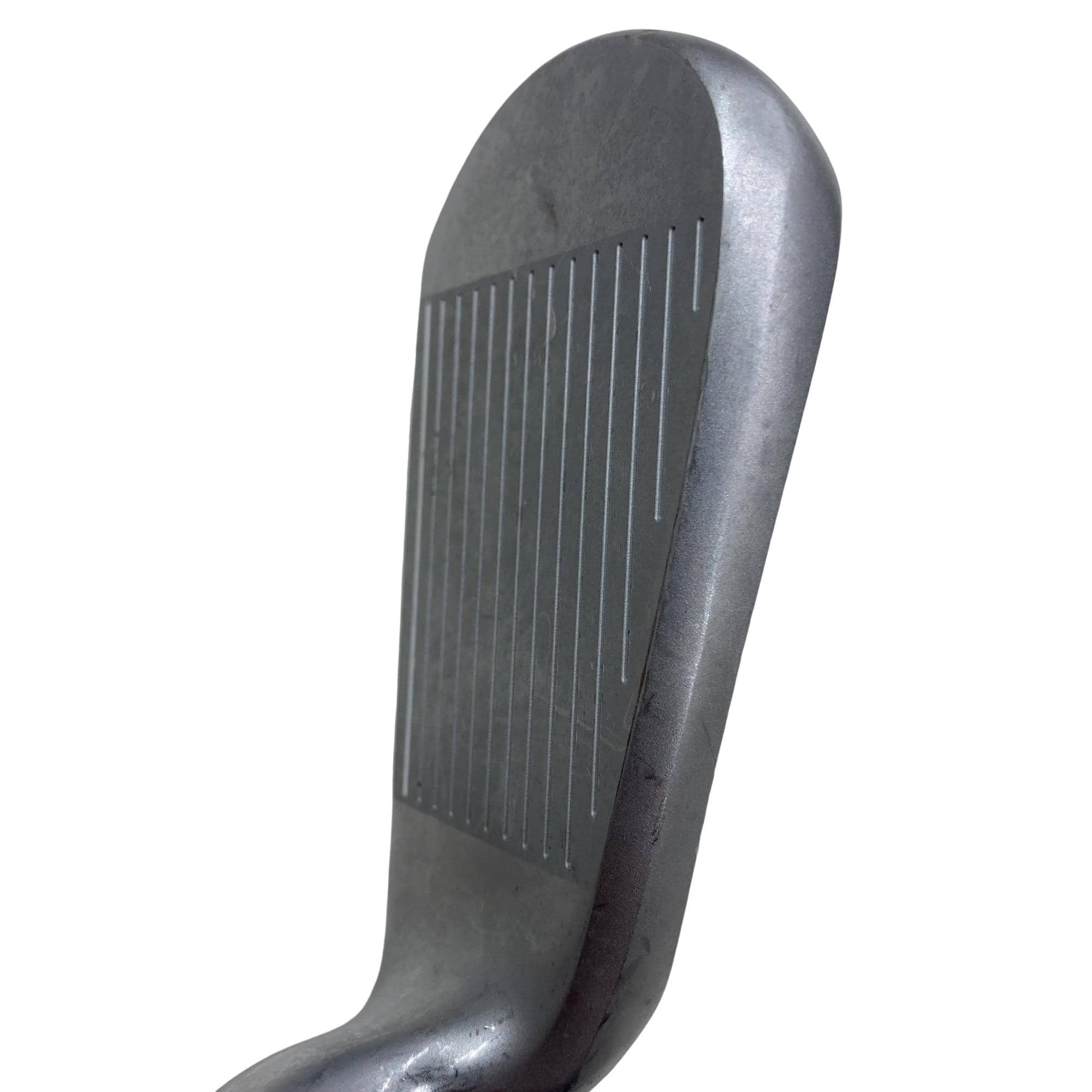 �c�������������@�e�����������@�v���������@�c�e�v�|�P�P�X�@�T�T°�@�R�S�C���`�i�W�����{�O���b�v�j