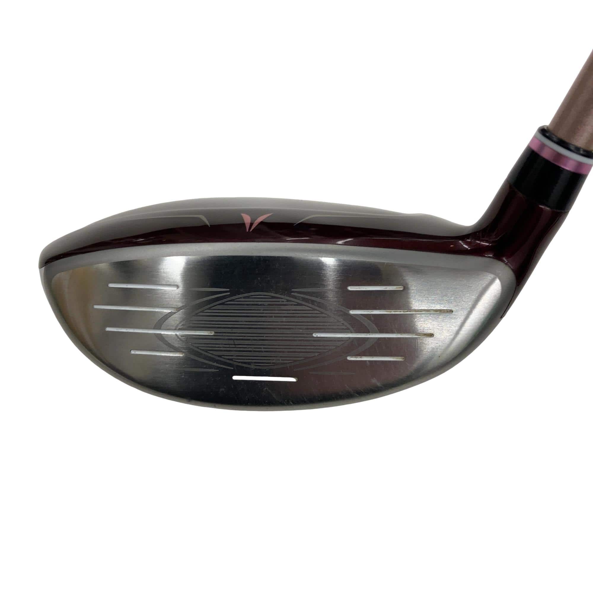 wwhniQOQQj@Rvi{h[j@fB[X