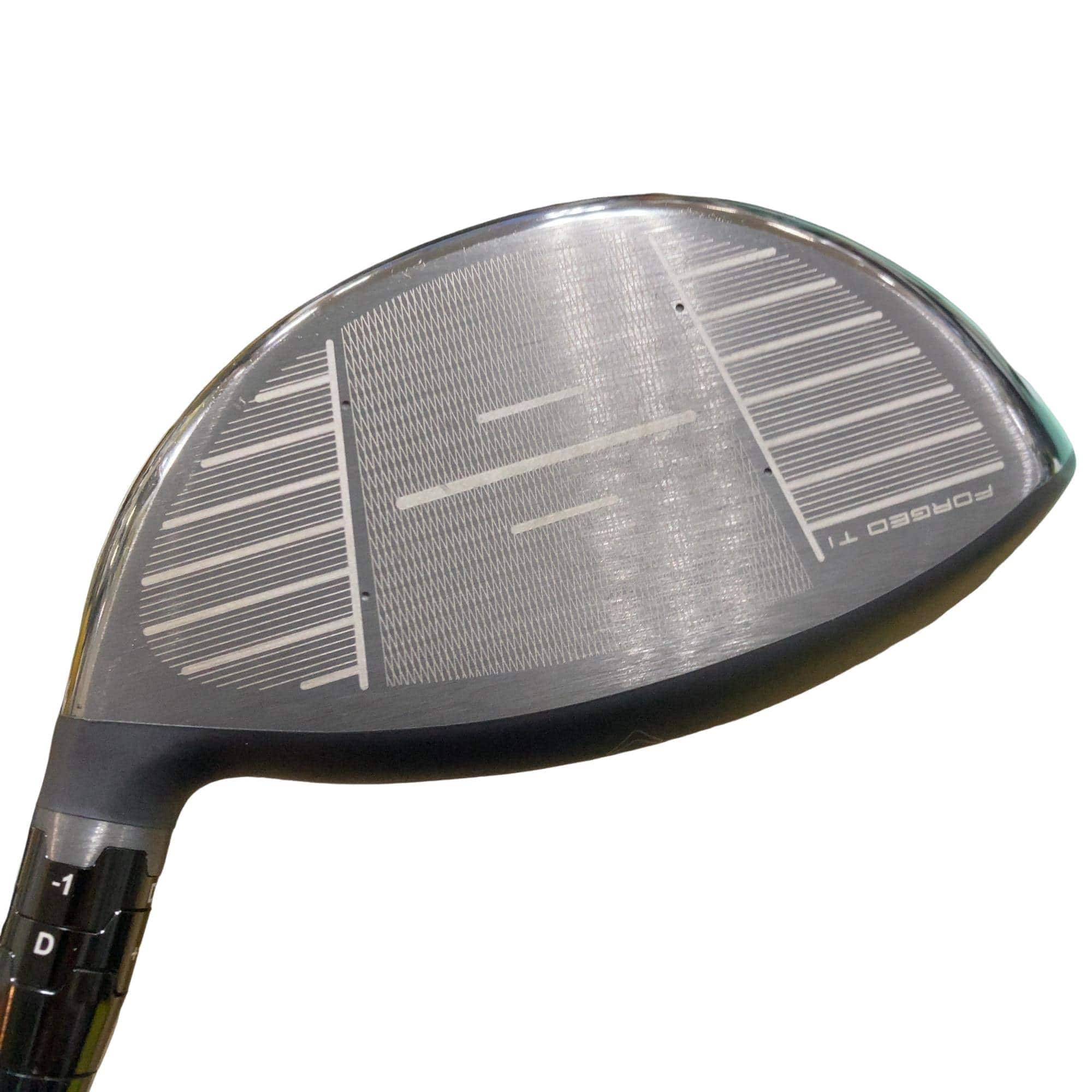 �o�`�q�`�c�x�l�@�@�X°