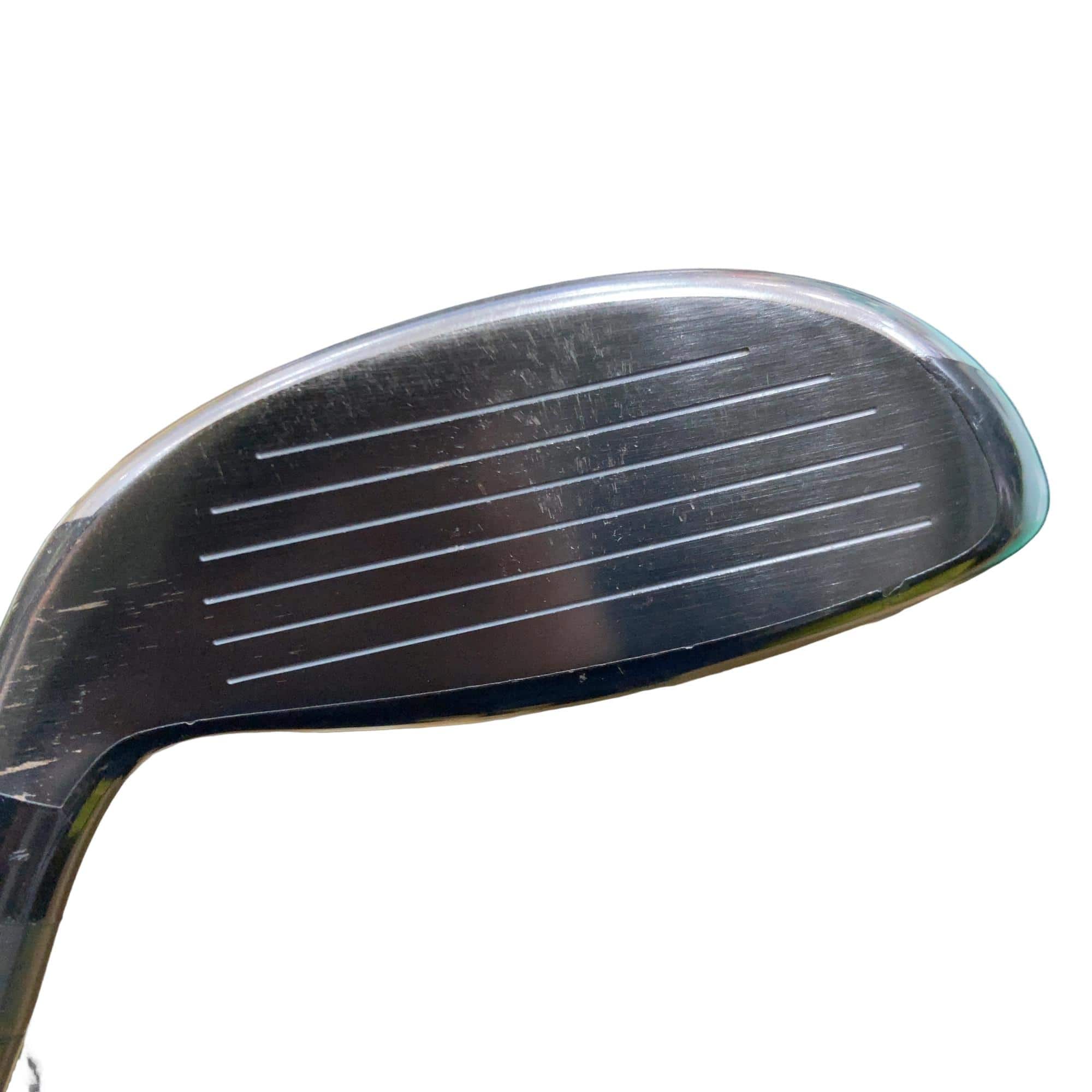 �r�q�h�w�n�m�@�y�@�g�W�T�@�t�T