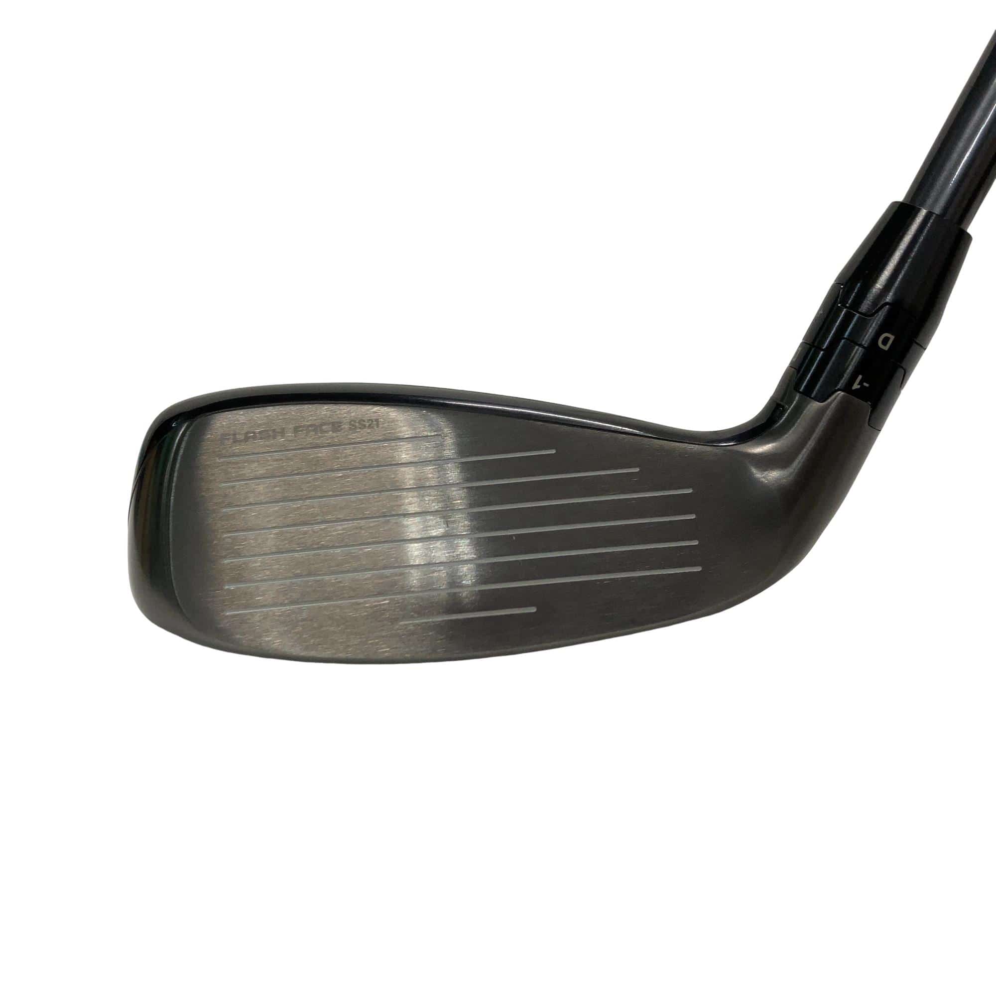 �`�o�d�w�i�Q�O�Q�P�j�@�t�S