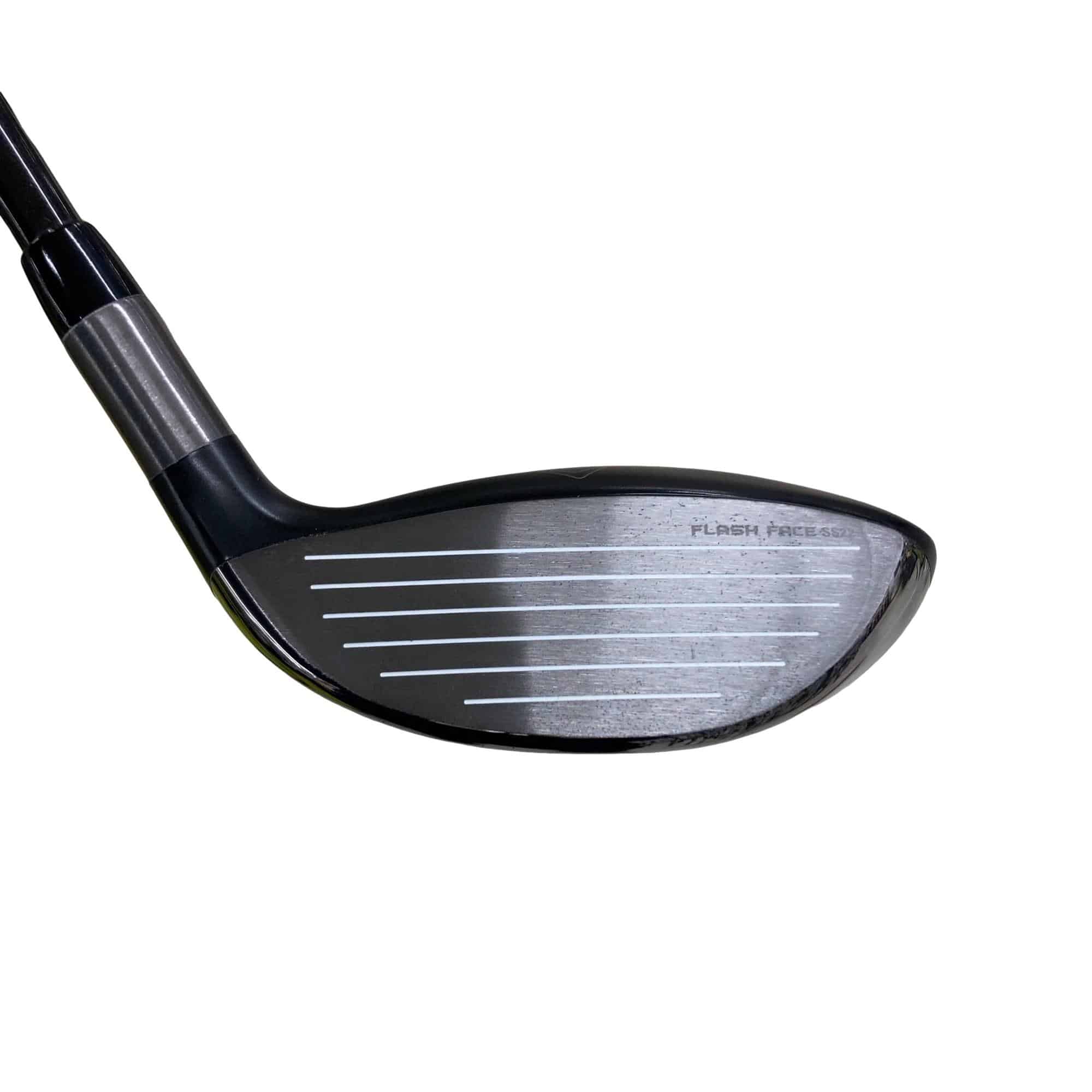 �q�n�f�t�d�@�r�s�@�k�r�@�T�v�@���t�e�B