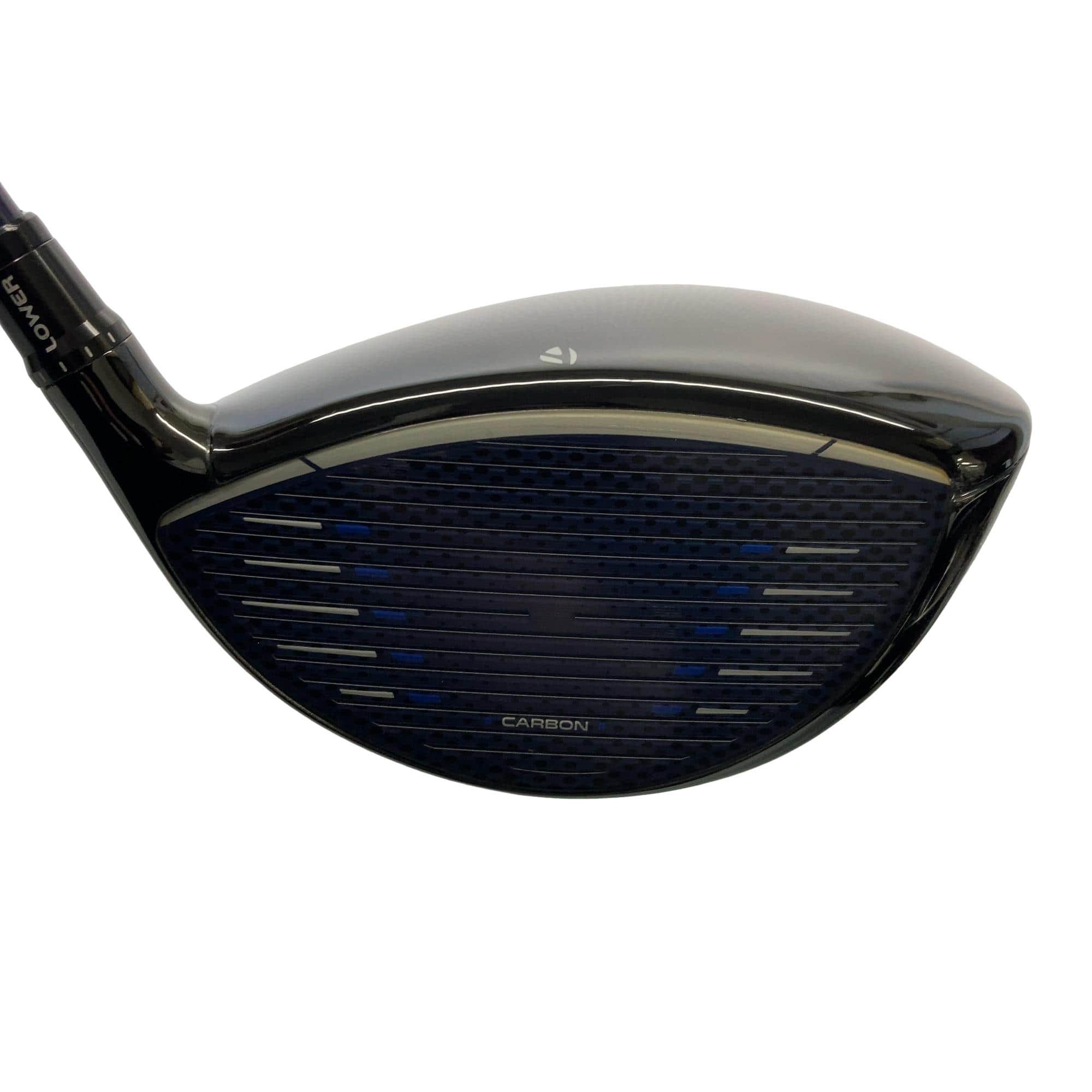 �p���P�O�@�P�O�D�T°�@���t�e�B