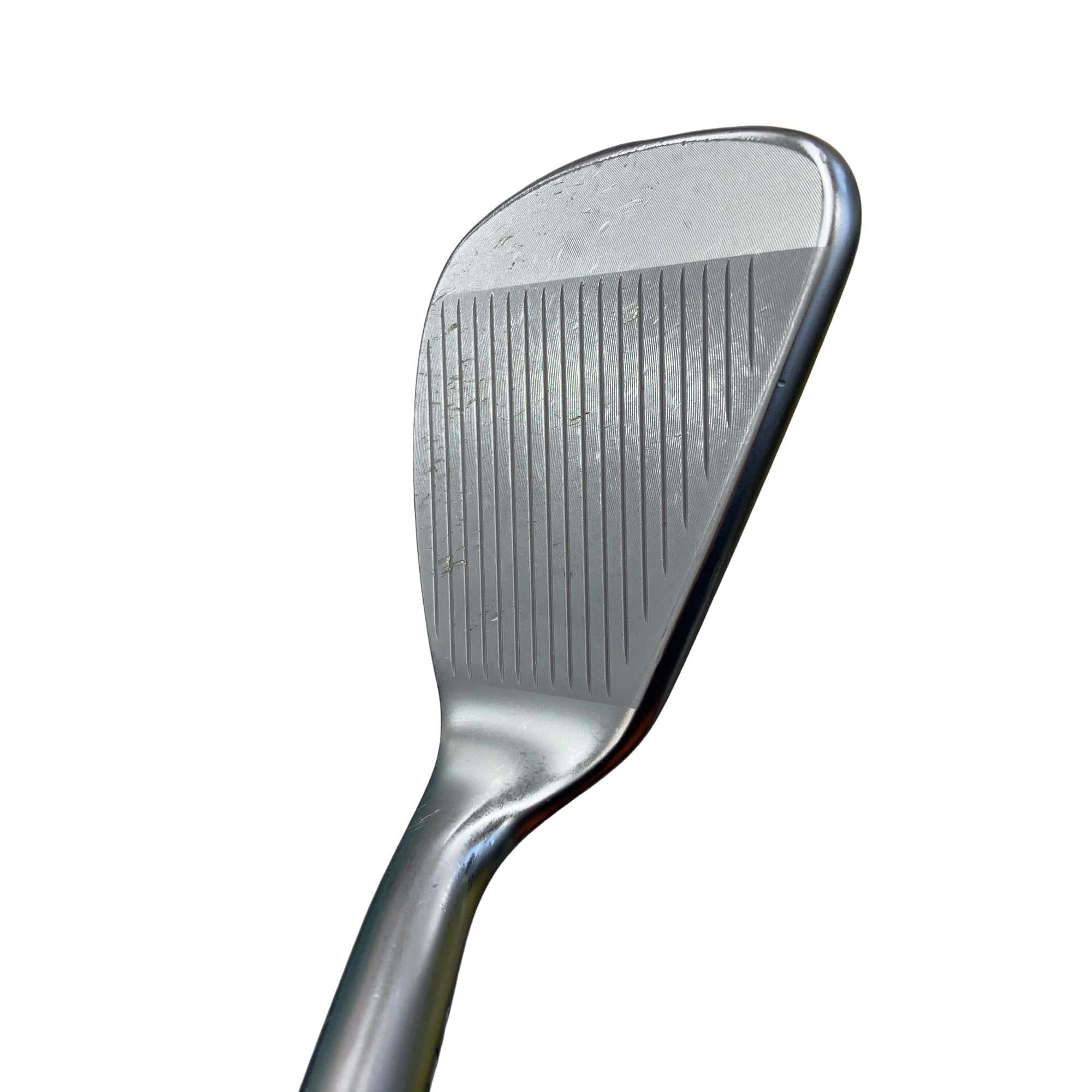 �o�h�m�f�@�f�k�h�c�d�@�S�D�O�@�U�O°�^�O�W°�@�d�x�d�@�Q