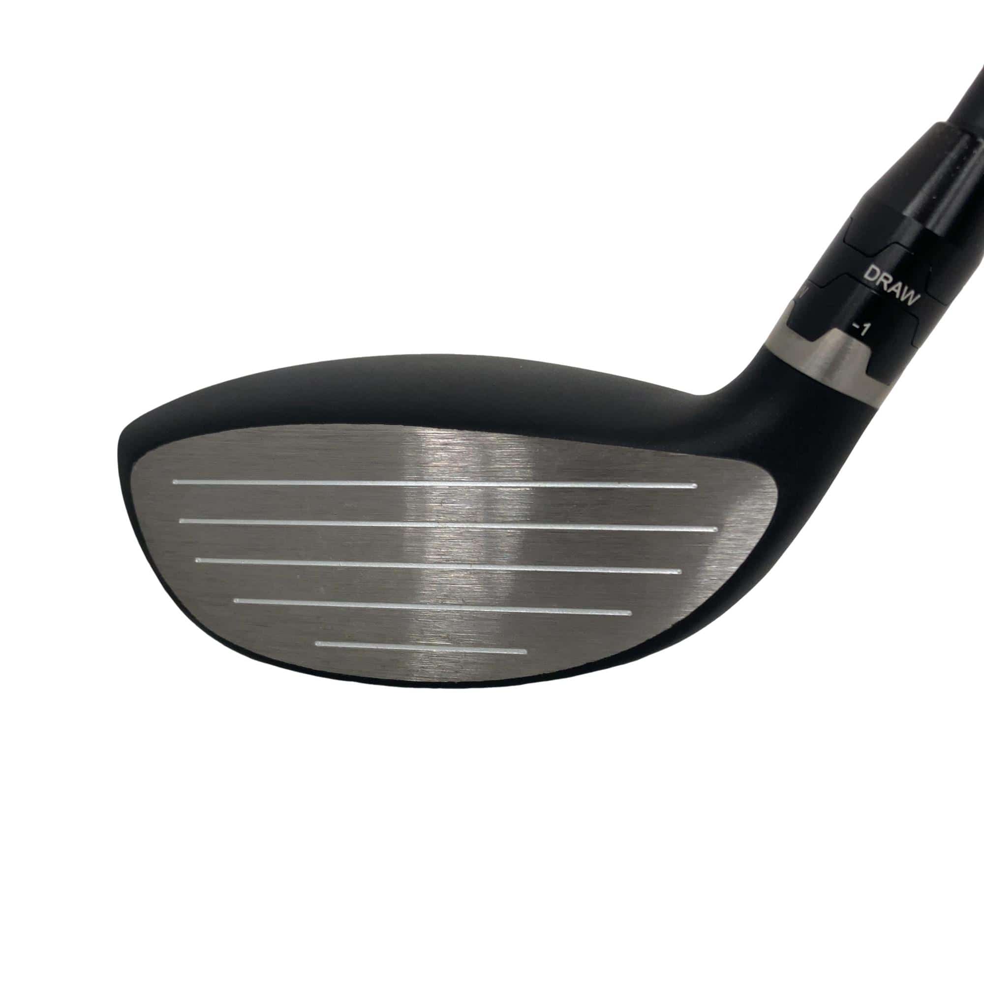 �n���@�s�����@�r���������@�c�e�Q�@�g�d�`�u�d�m�@�R�v