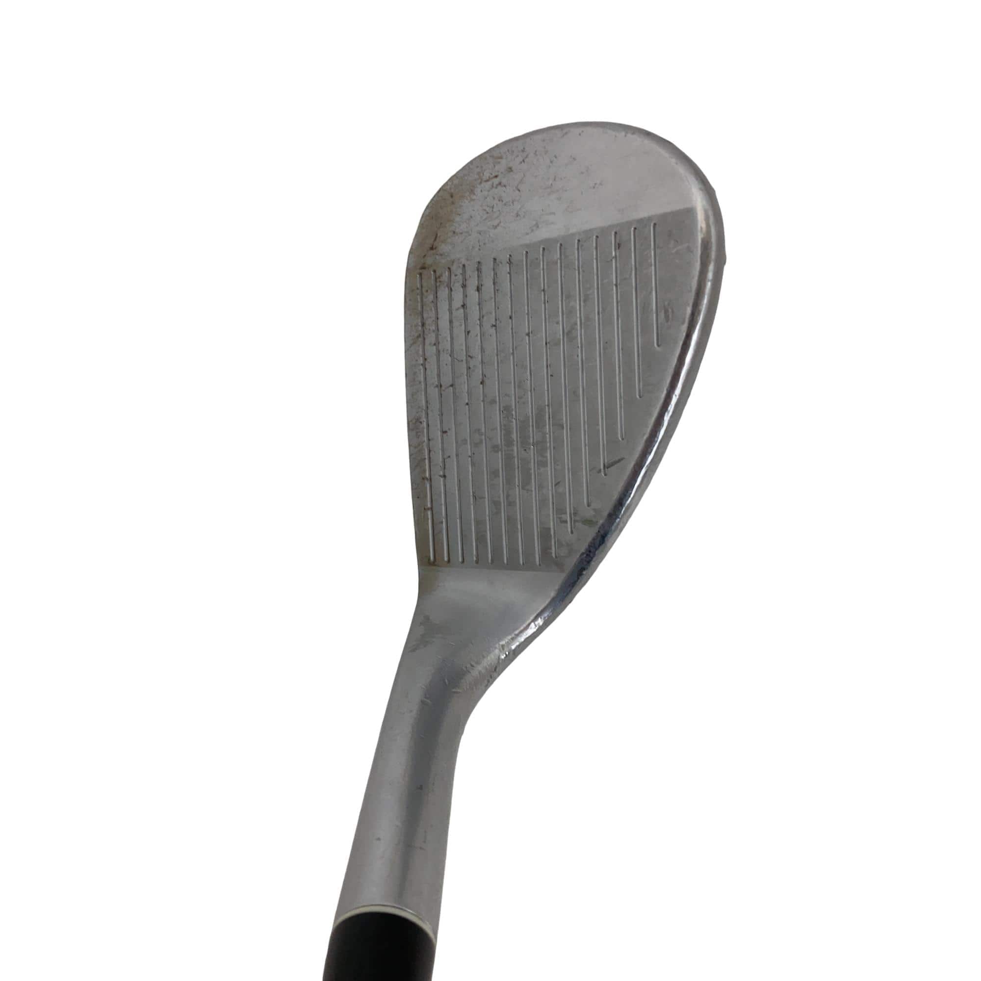 �c�i�|�S�@�T�U°