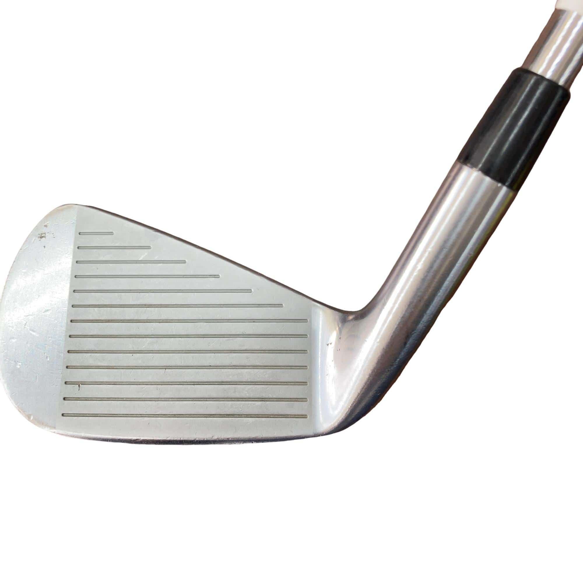 �s�n�t�q�@�a�@�Q�O�P�b�a�@�U�r�i���{���F�T�{�Z�b�g�j