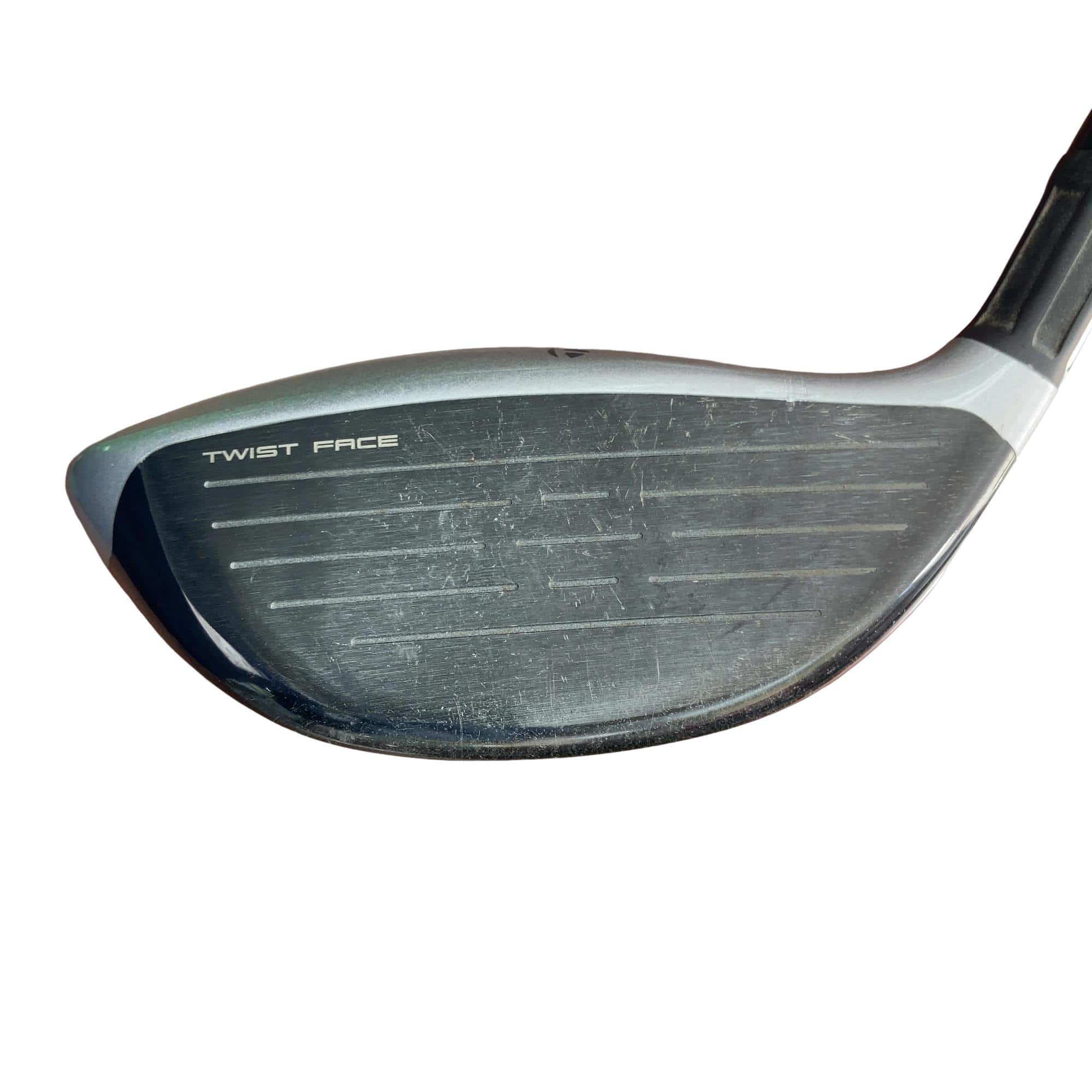 �l�U�@�c�|�s�x�o�d�@�T�v�@�t�r�`