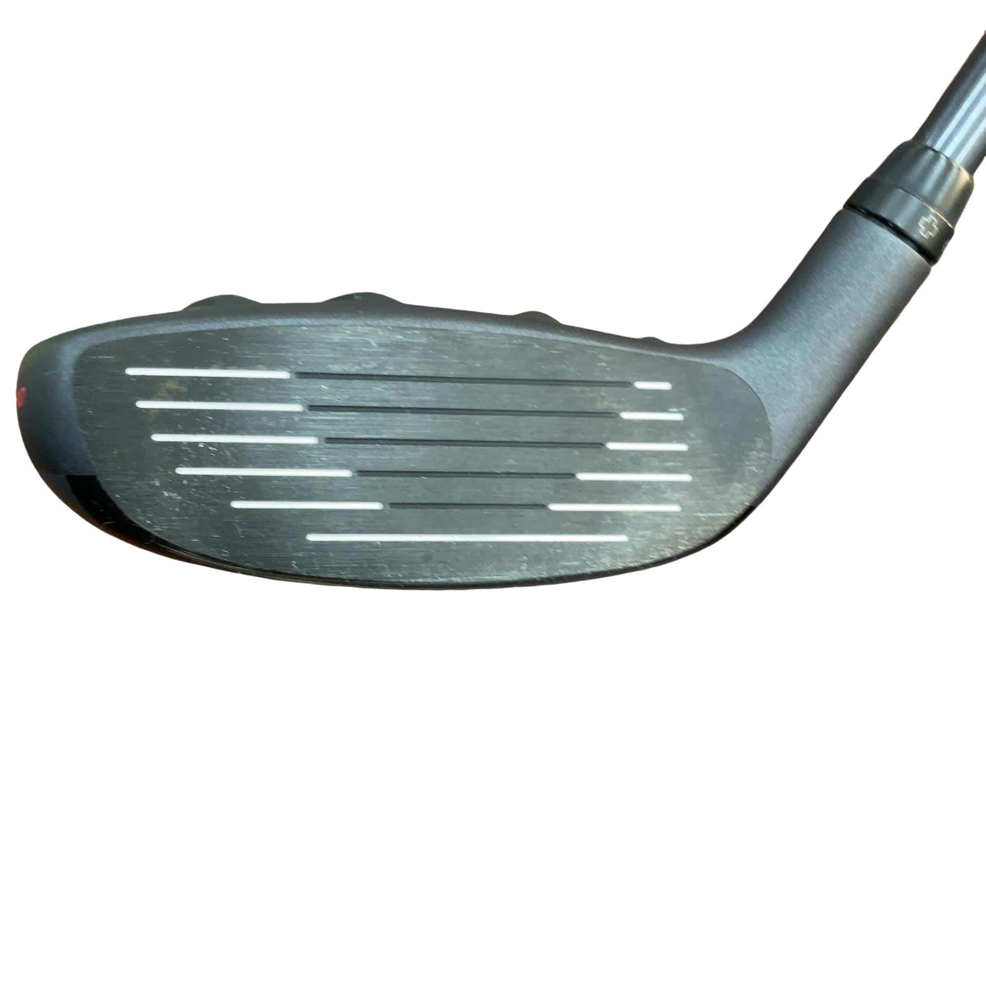 �f�S�P�O�@�t�R