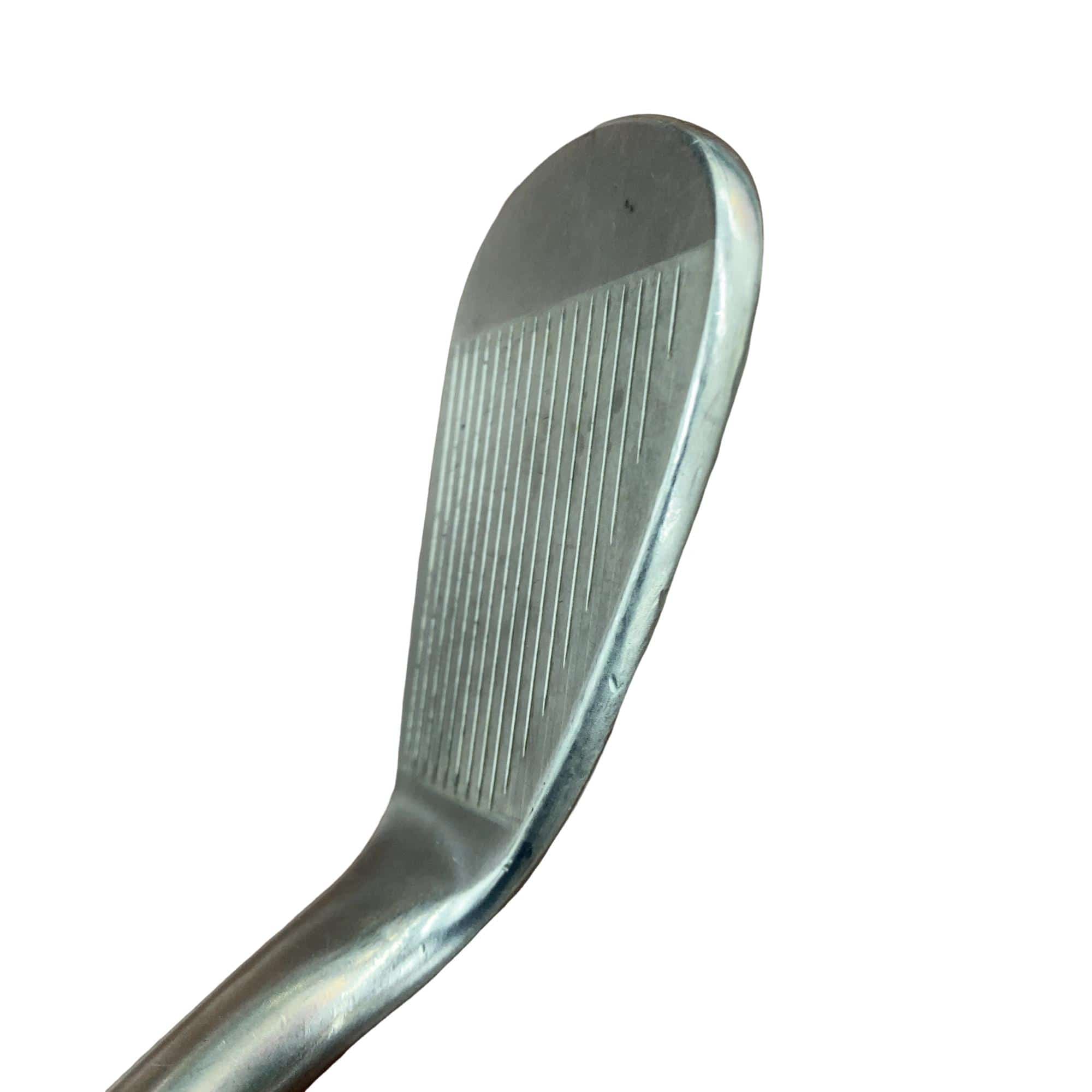 �u�n�j�d�x�@�r�o�h�m�@�l�h�k�k�d�c�@�r�l�P�O�@�j�b�P���@�T�Q°�^�P�Q°�e