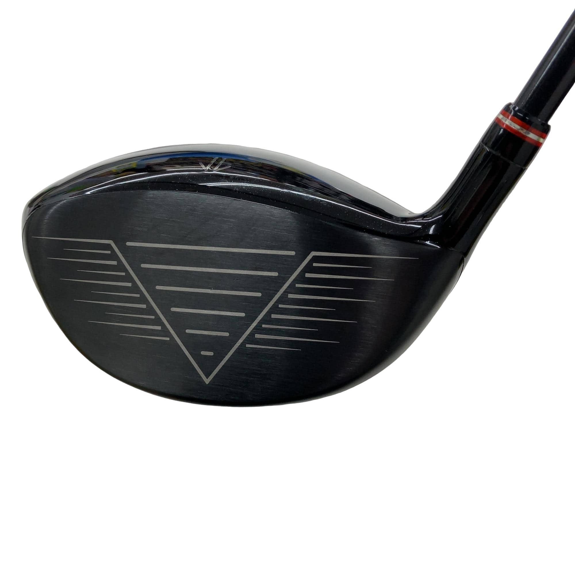 �r�g�t�s�s�k�d�i�Q�O�Q�Q�j�@�P�O�D�T°