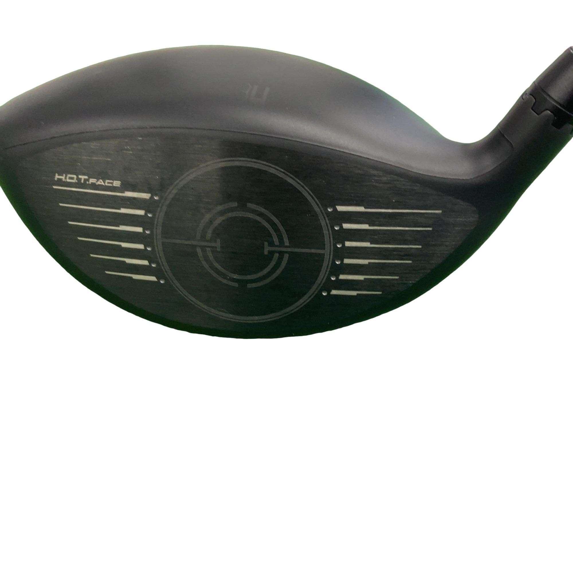 �����������@�c�`�q�j�r�o�d�d�c�@�l�`�w�@�P�O�D�T°