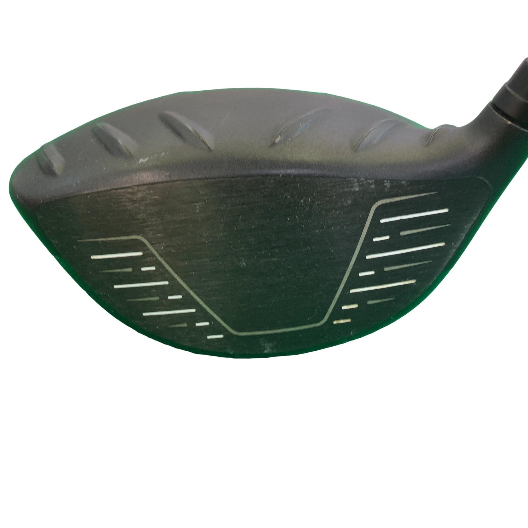 �f�S�P�O�@�r�e�s�@�P�O�D�T°