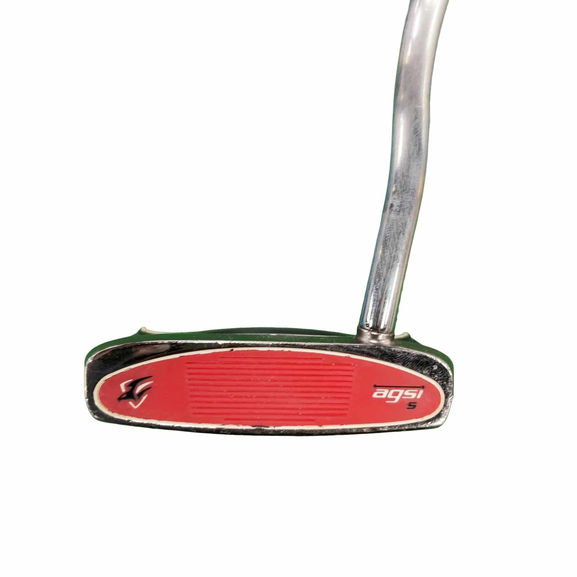 �q���������@���������|�r�@�r�o�h�c�d�q�@�a�`�k�d�q�n�@�R�S�C���`