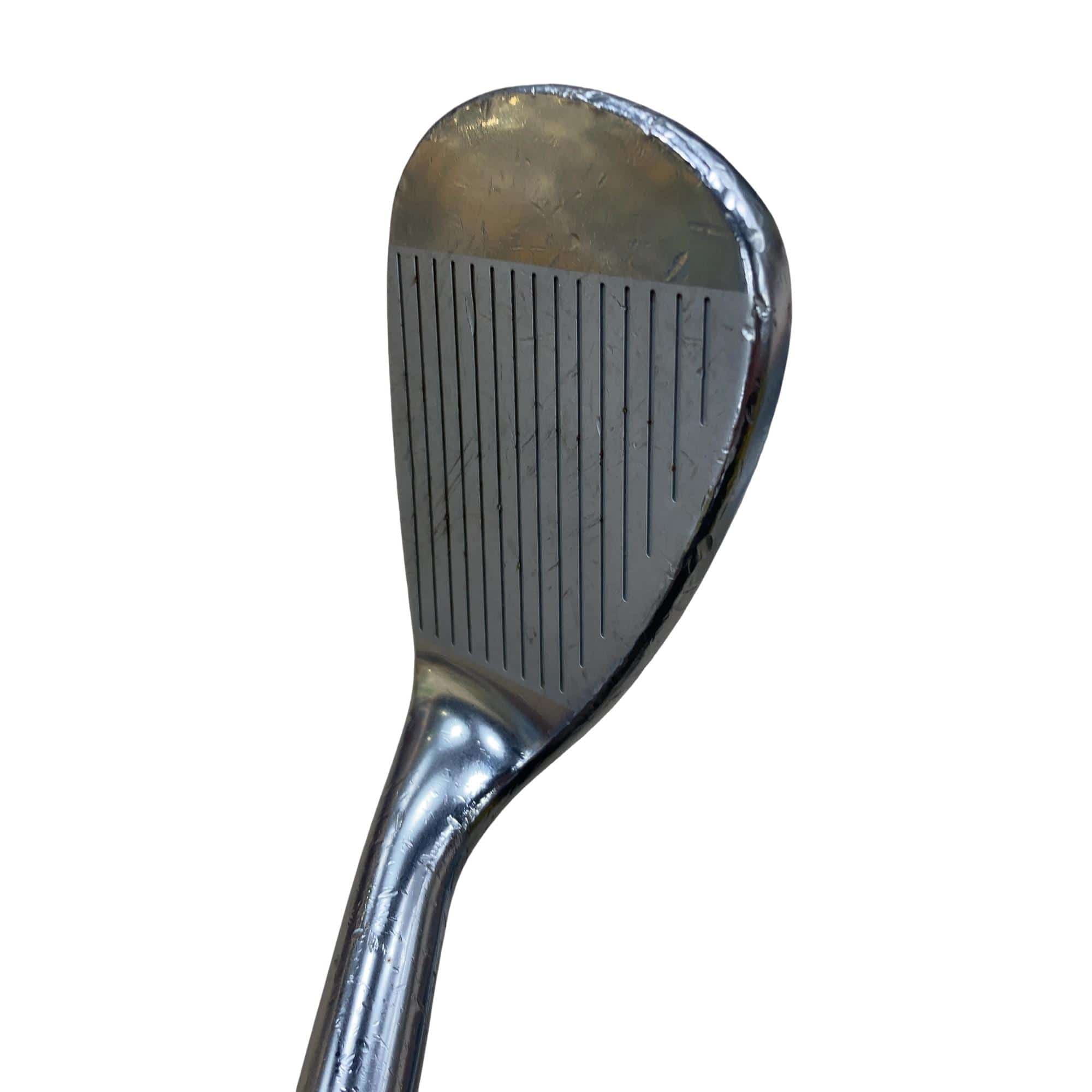 �w�@�r�d�q�h�d�r�@�i�`�v�r�@�~���L�[�N�����@�T�Q°�^�P�Q°