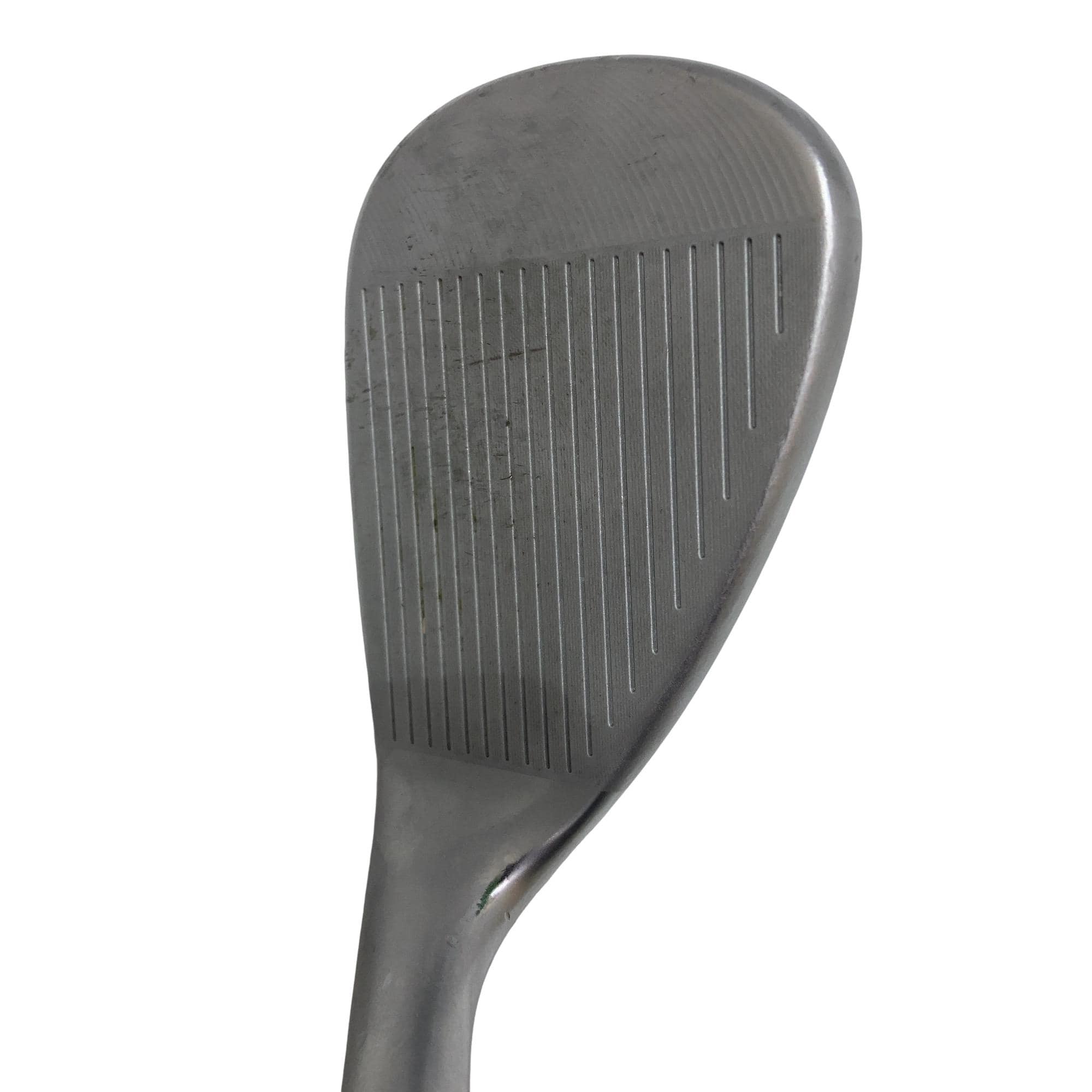 �b�����������������@�b�u�w�@�y�h�o�b�n�q�d�@�T�O°�^�P�P°