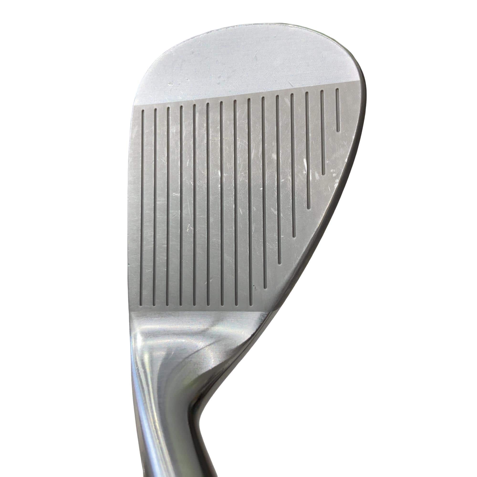 �~�Y�m�@�s�g�d�@�b�q�`�e�s�i�Q�O�Q�R�j�@�T�O°�^�Q�O°