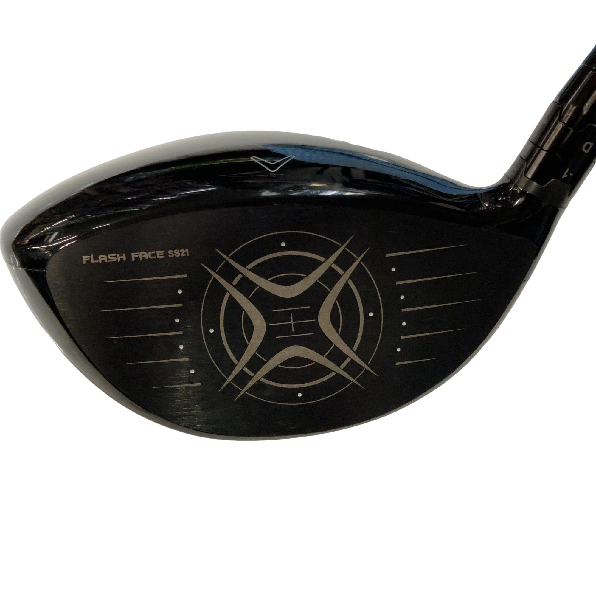 �d�o�h�b�@�r�o�d�d�c�@�P�O�D�T°