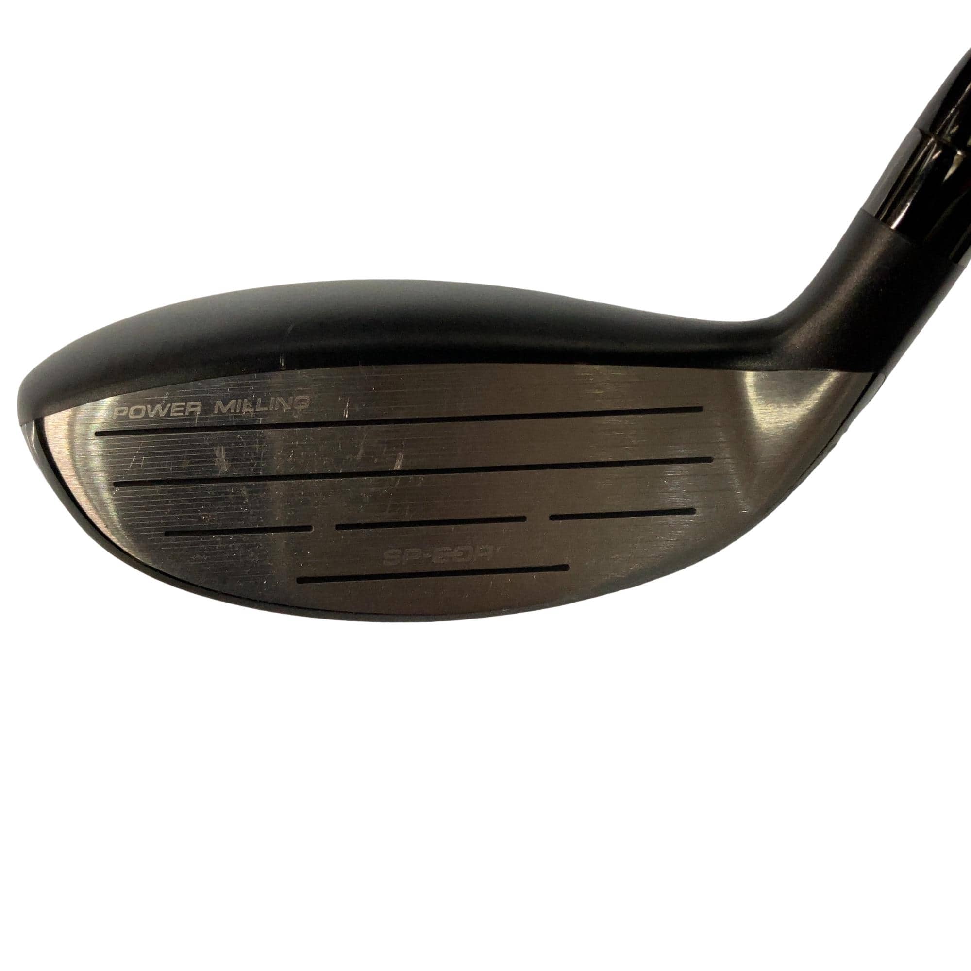 �a�q�h�c�f�d�r�s�n�m�d�@�a�Q�@�g�T