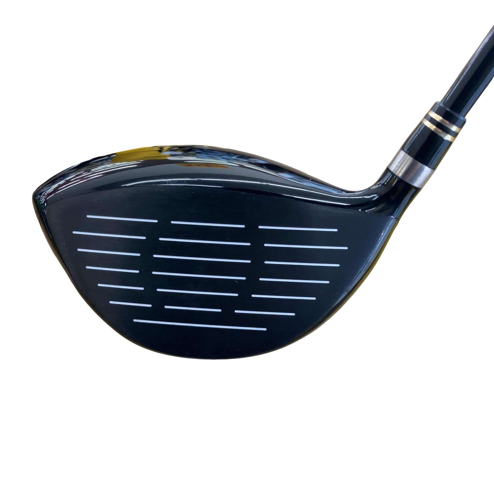 �l�`�w�h�l�`�@�h�h�@�s�x�o�d�|�c�@�P�P�D�T°