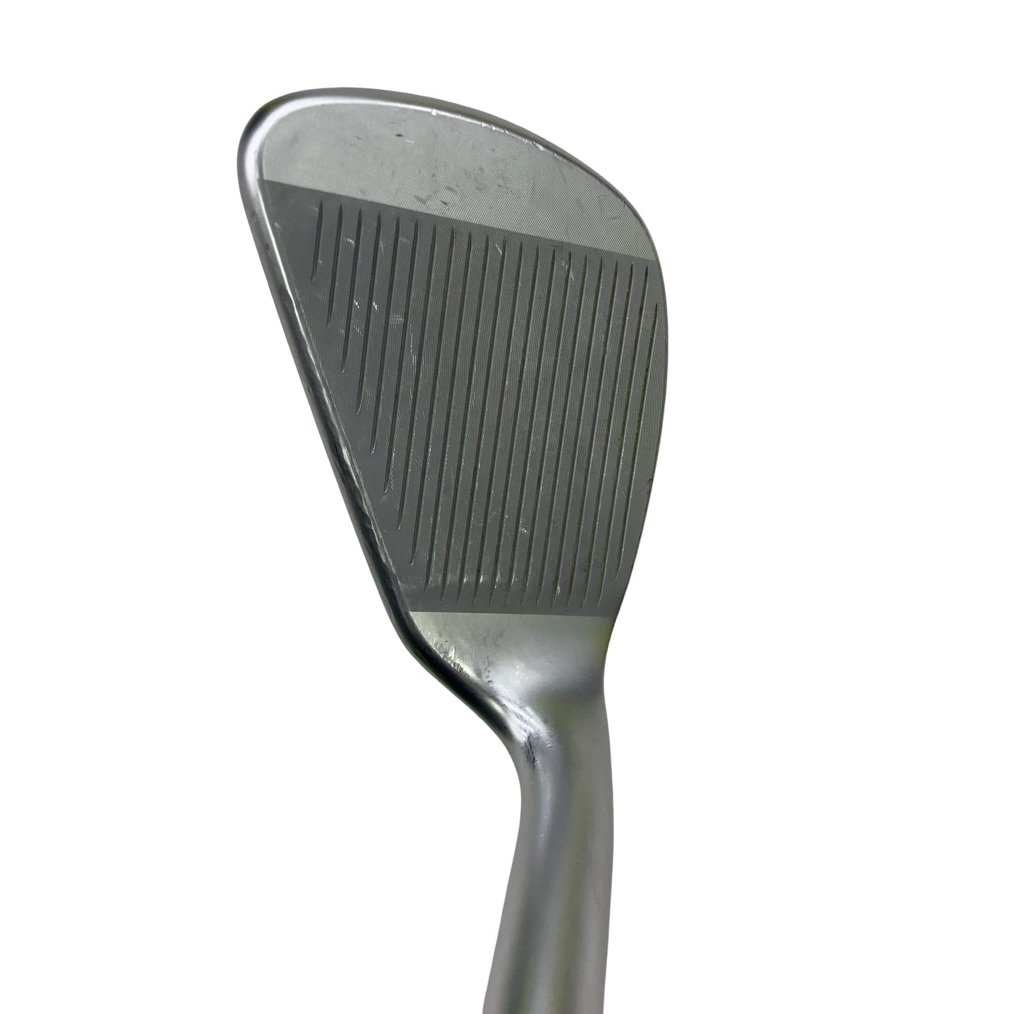 �o�h�m�f�@���P�T�X�@�T�W°�^�O�W°�@�d�@���t�e�B