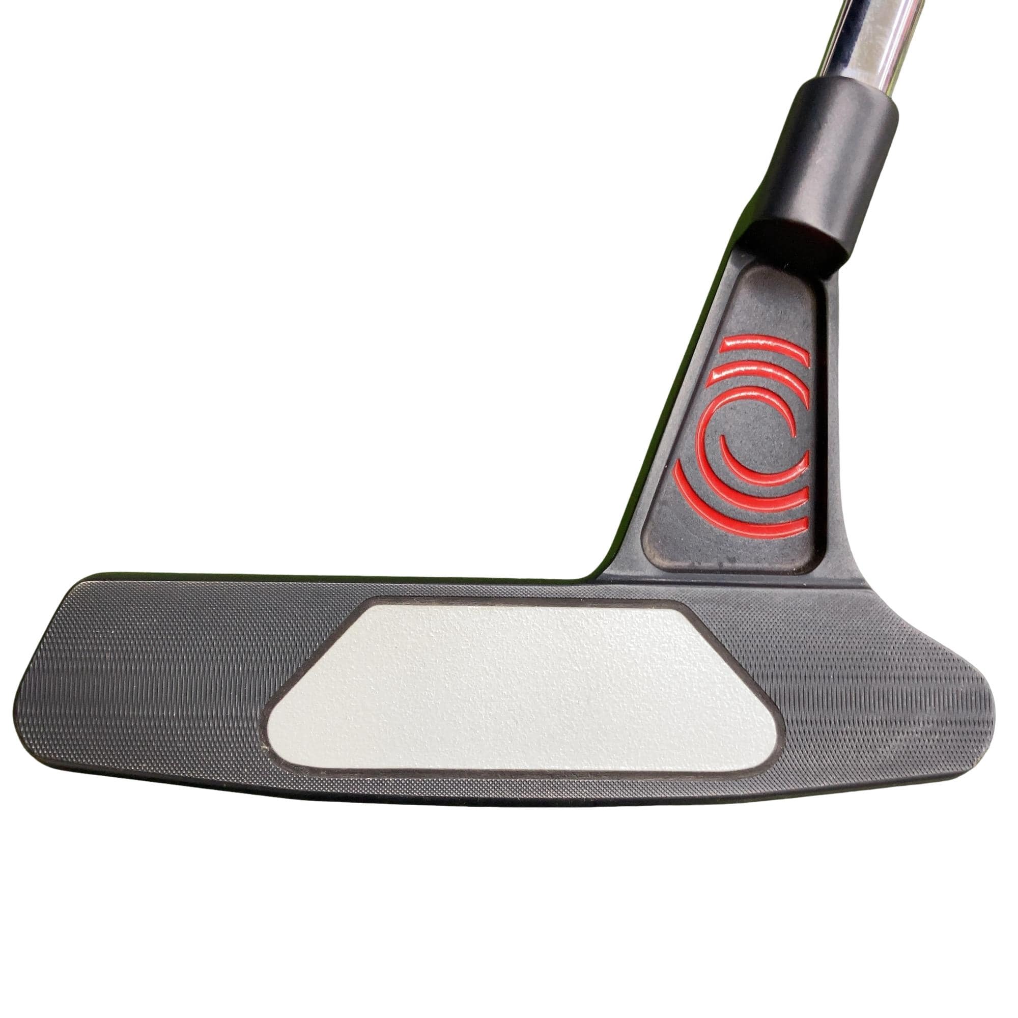 �s�q�h�|�a�d�`�l�@���Q�@�R�R�C���`