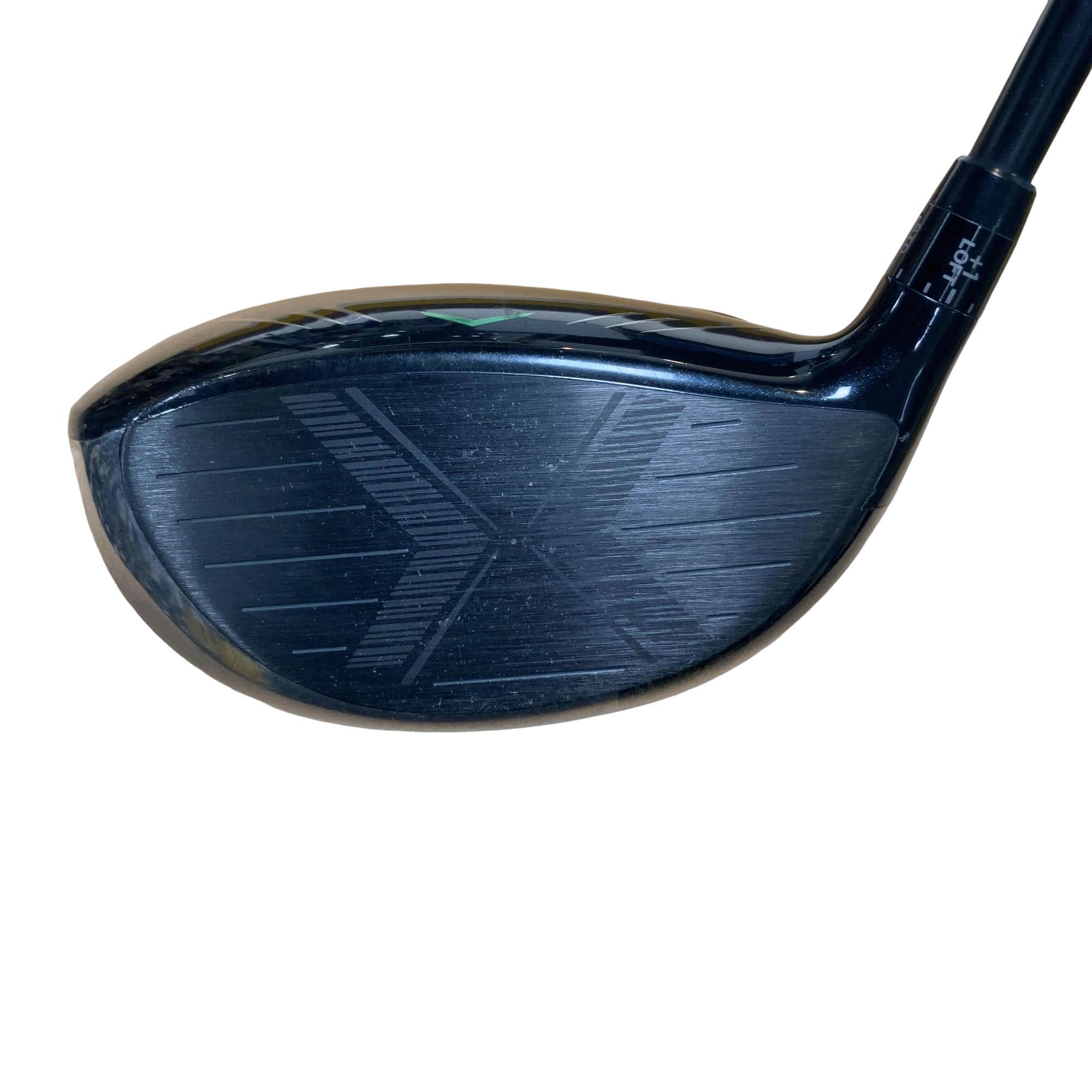 �w�w�h�n�i�Q�O�Q�Q�j�@�������@�P�O�D�T°