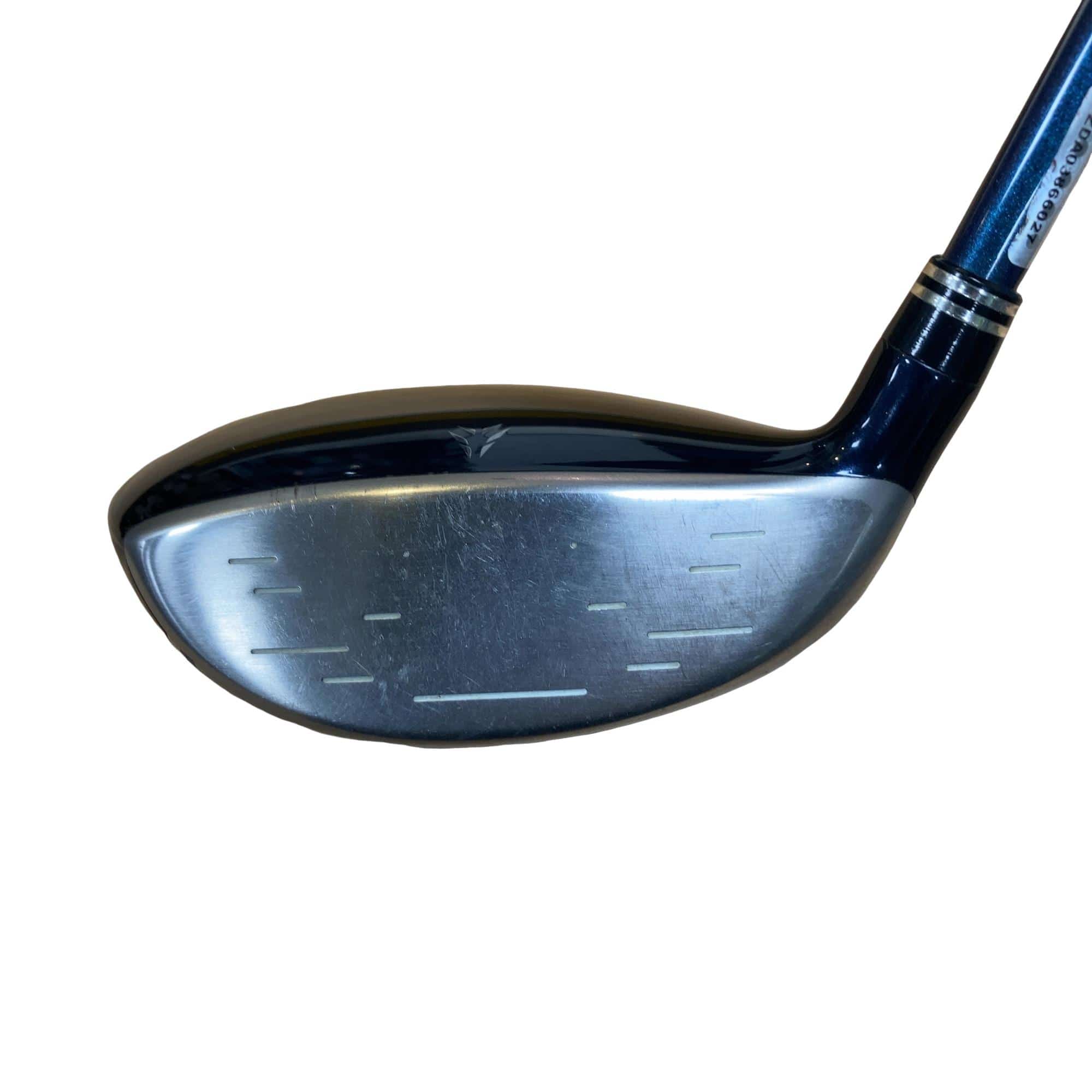 �w�w�h�n�i�Q�O�P�U�j�@�R�v