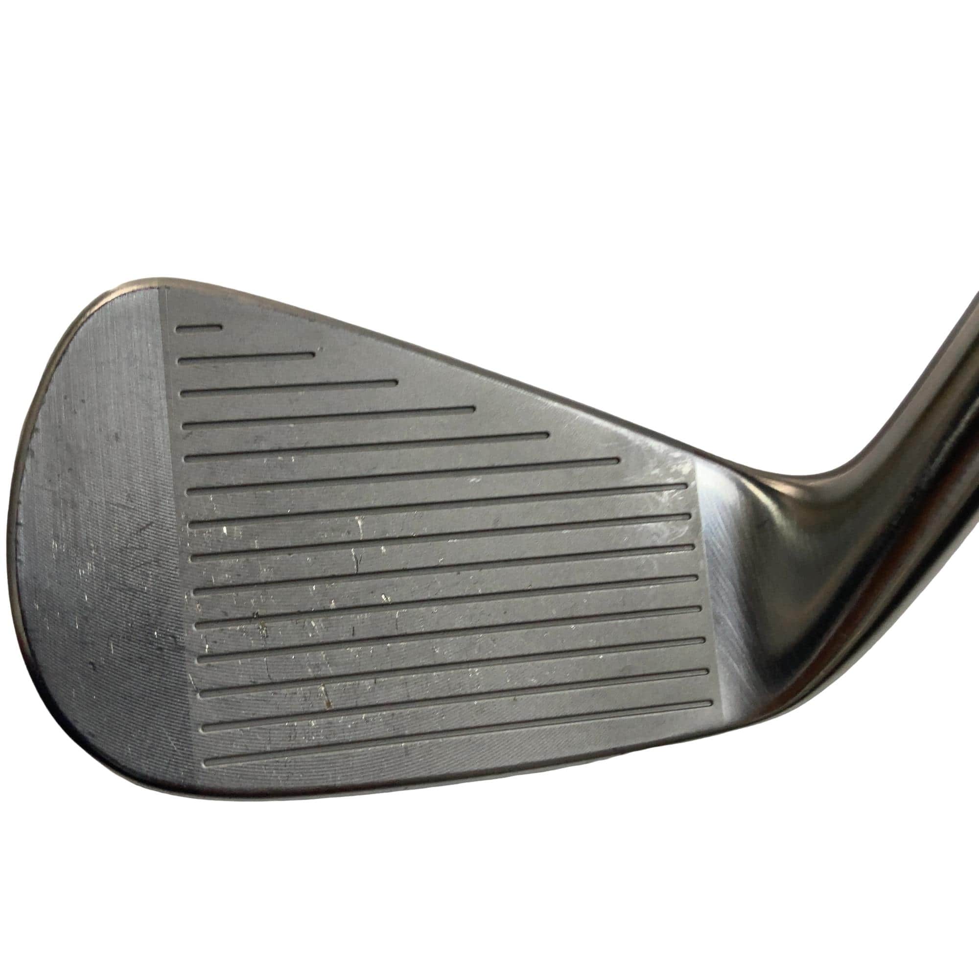 �s�����������@�l�������@�o�E�V�b�a�i�Q�O�Q�S�j�@�T�r�i���{���F�T�{�Z�b�g�j