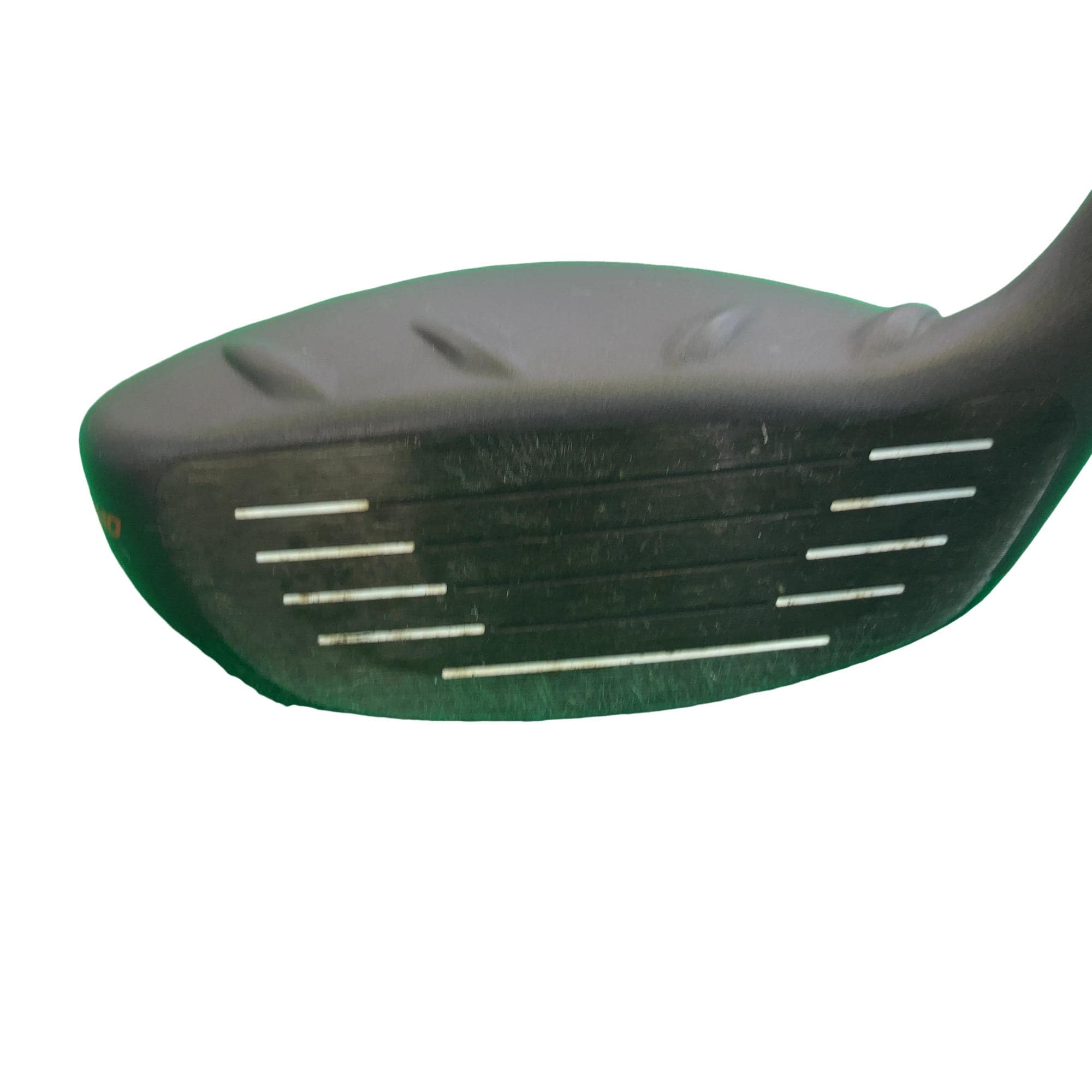 �f�S�P�O�@�T�v