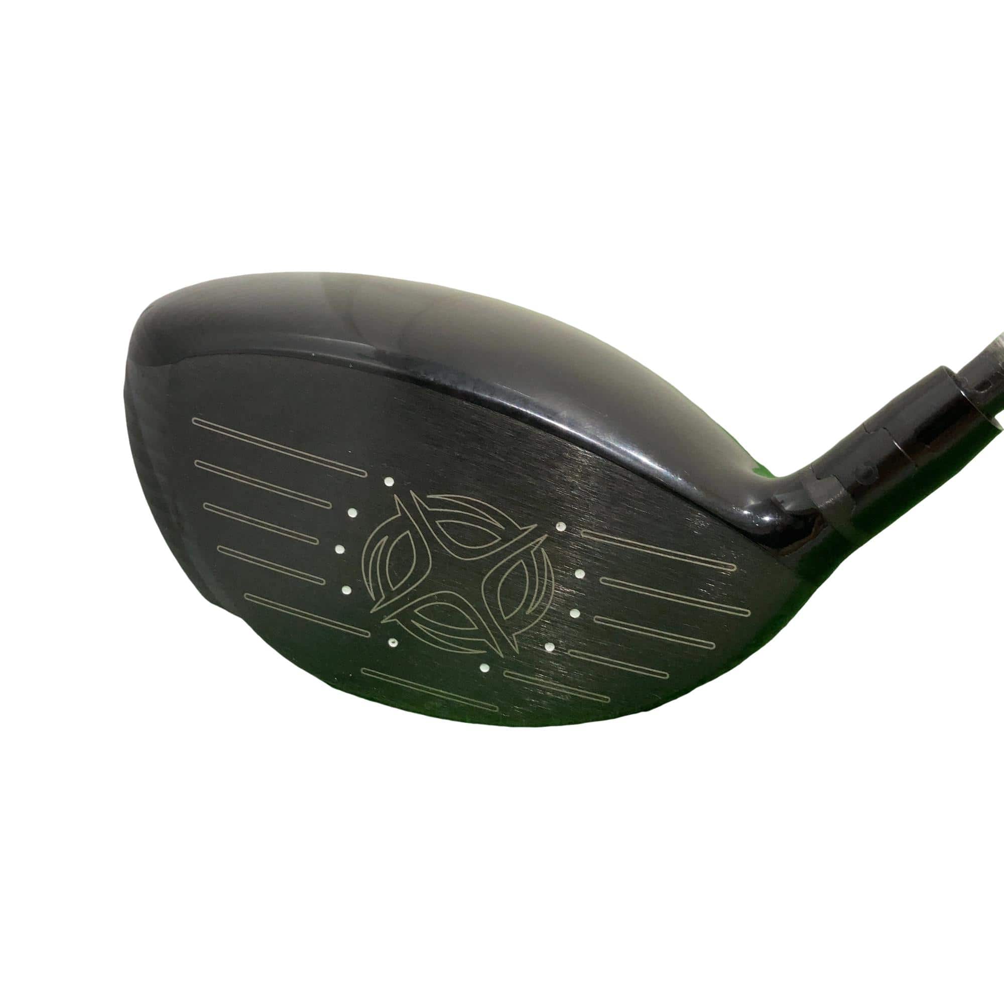 �w�@�g�n�s�@�@�X�D�T°