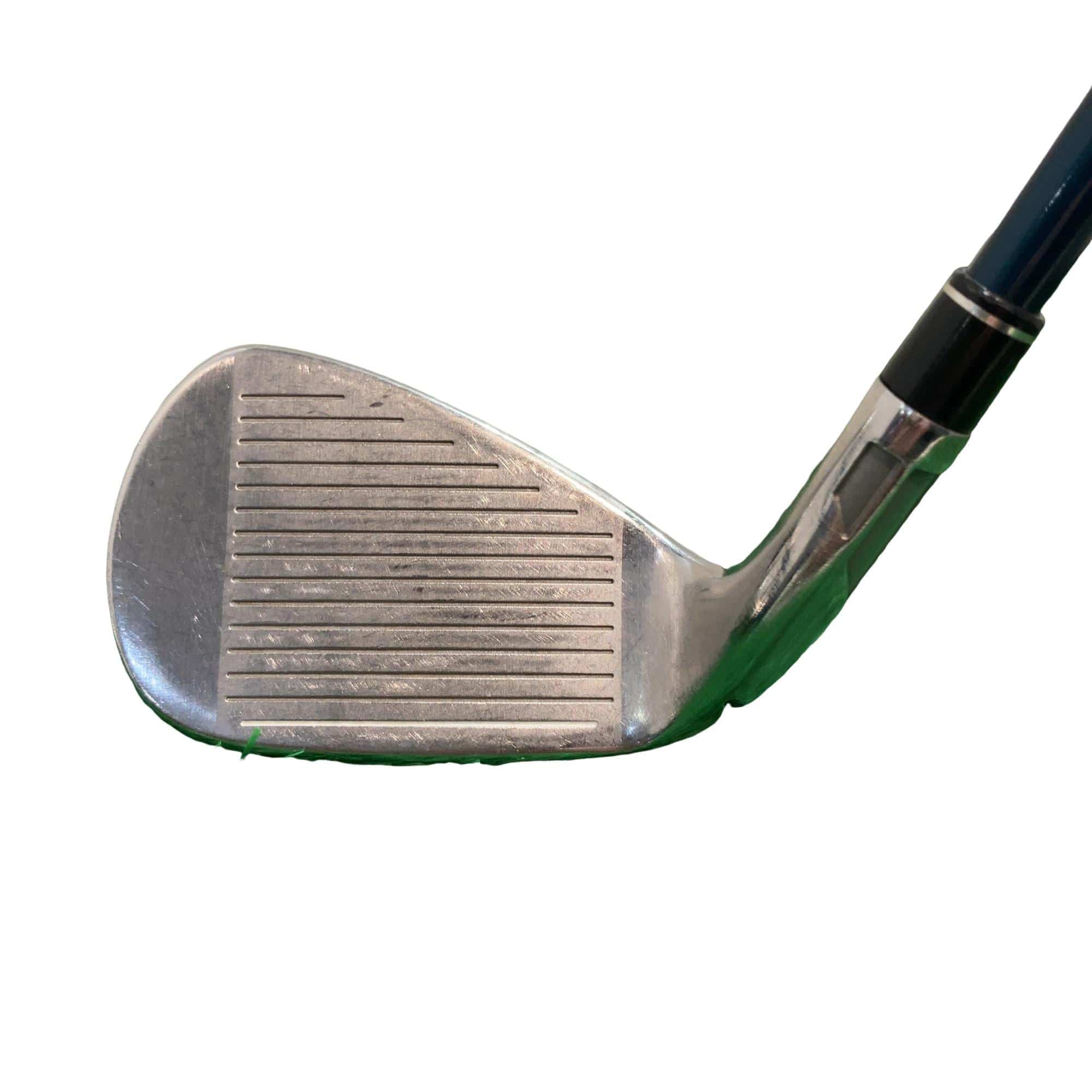 �r�h�l�Q�@�l�`�w�E�n�r�@�@�T�r�i���{���F�T�{�Z�b�g�j