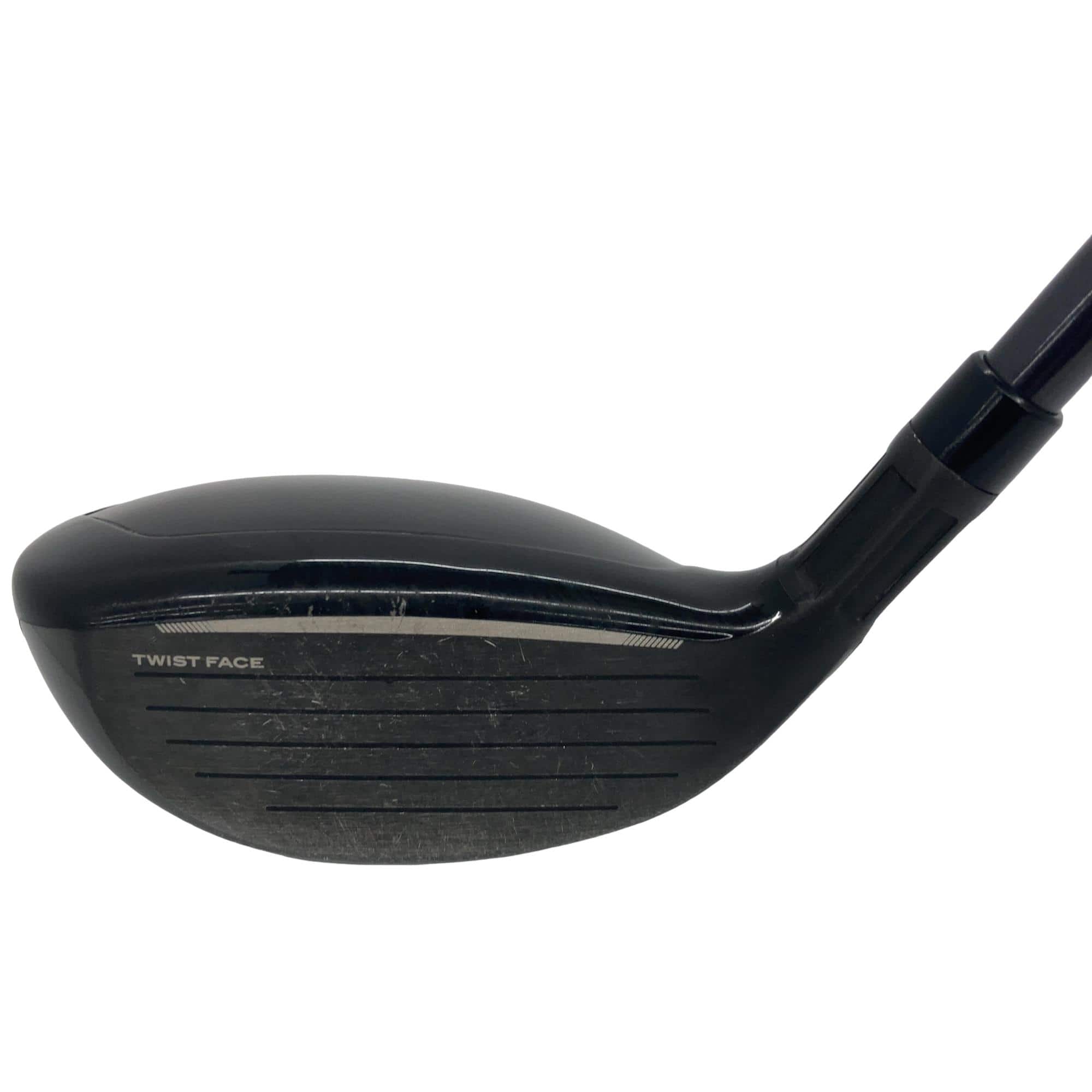 �r�s�d�`�k�s�g�@�t�S