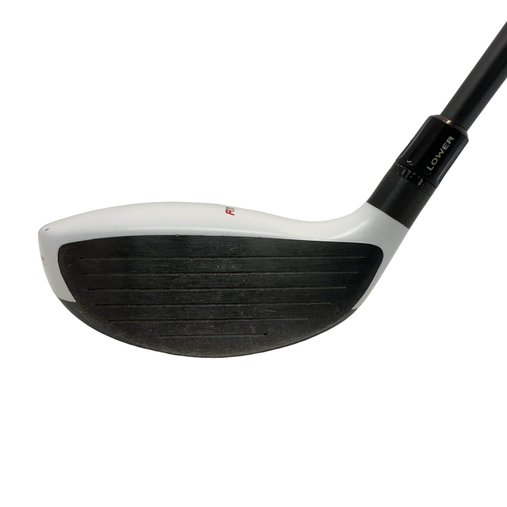 �q�P�P�r�@�S�v�@�t�r�`